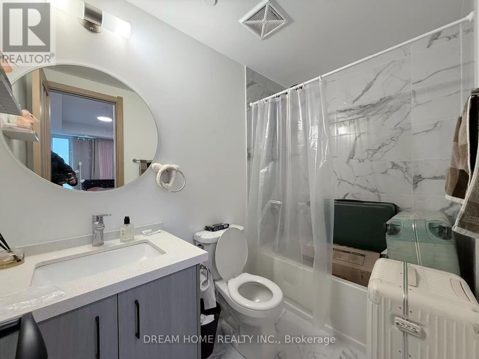715 - 3429 Sheppard Avenue E, Toronto, Ontario  M1T 3K5 - Photo 13 - E13231790