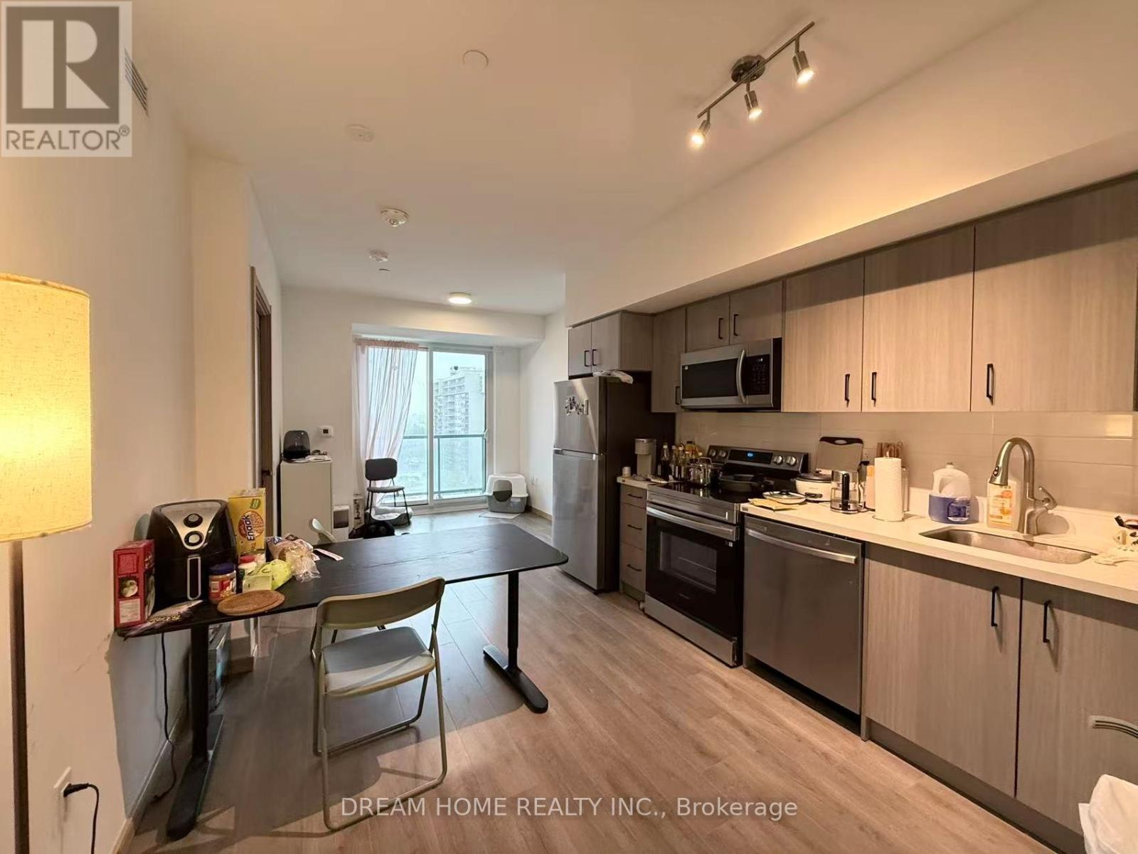 715 - 3429 Sheppard Avenue E, Toronto, Ontario  M1T 3K5 - Photo 5 - E13231790