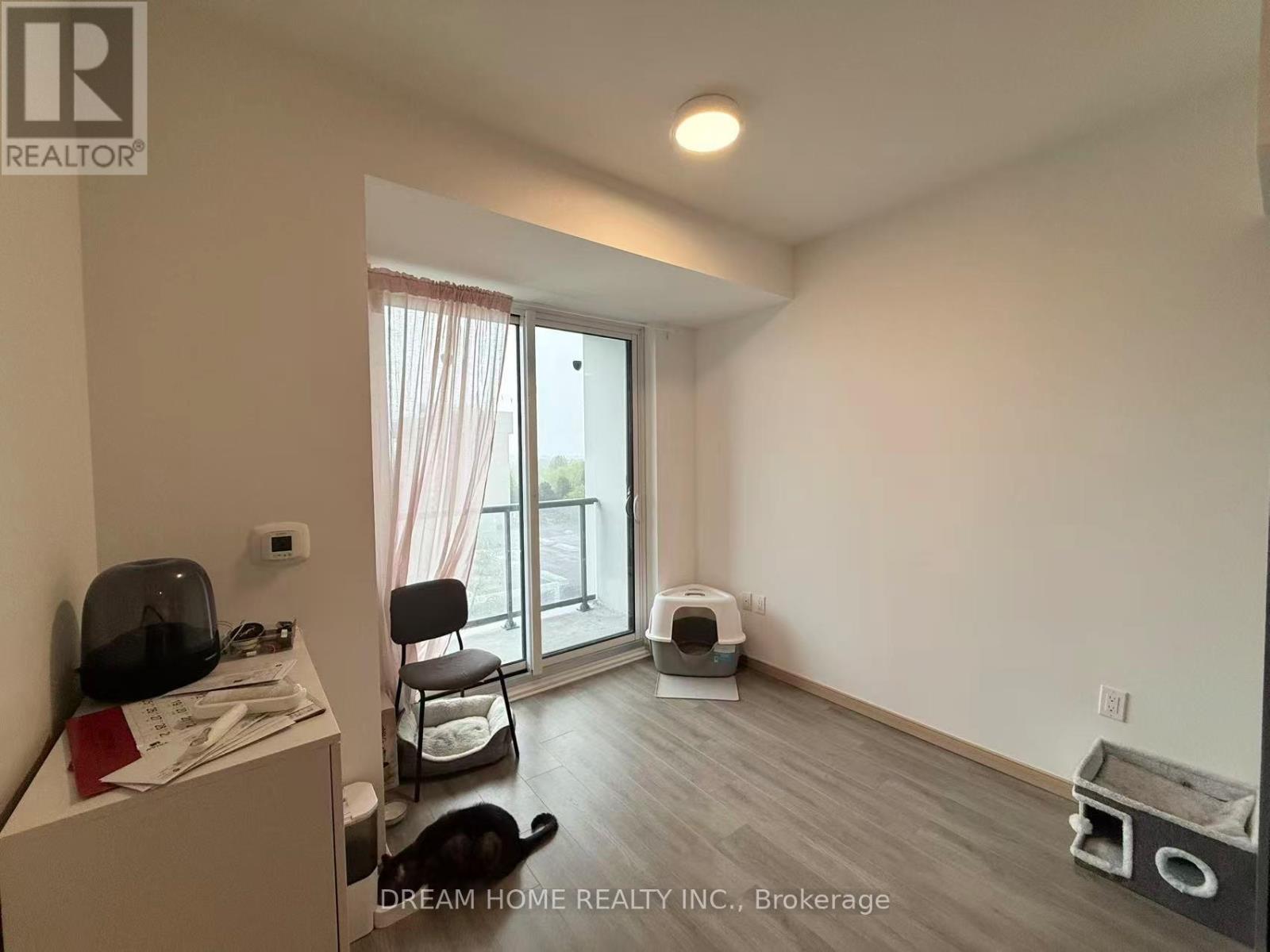715 - 3429 Sheppard Avenue E, Toronto, Ontario  M1T 3K5 - Photo 6 - E13231790