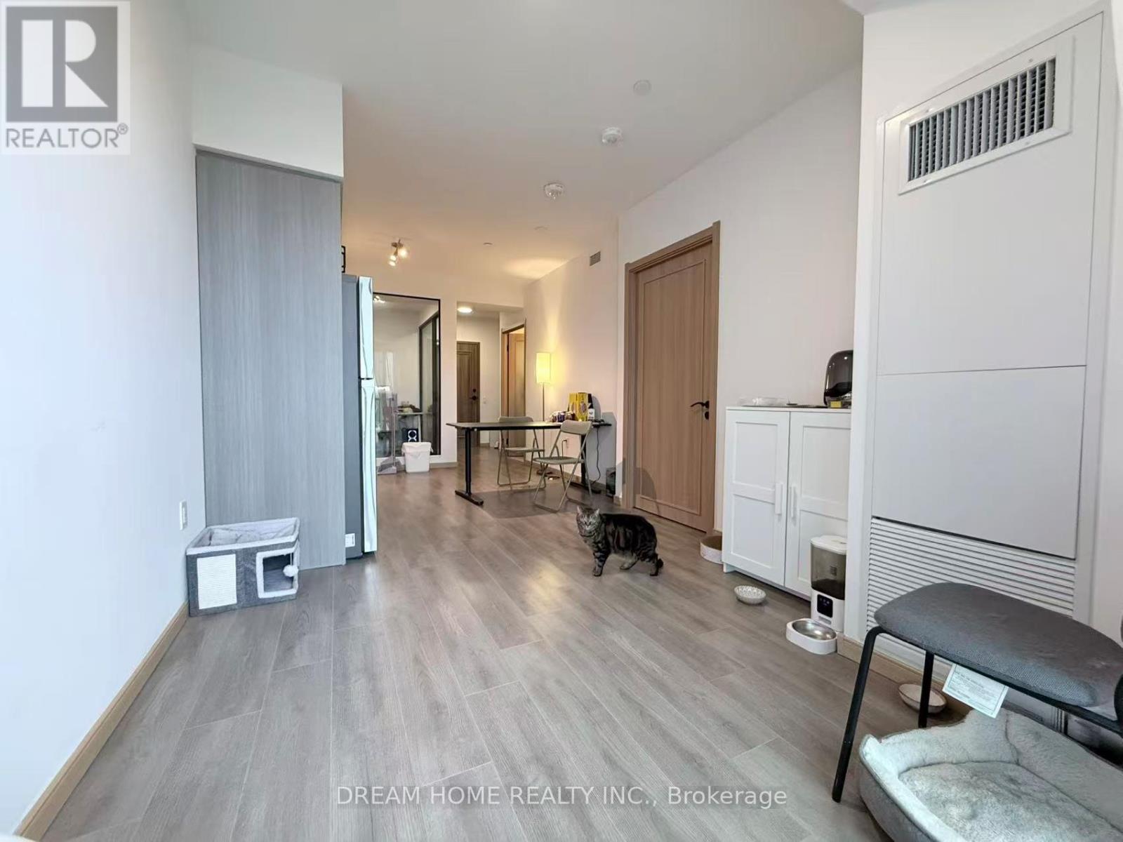 715 - 3429 Sheppard Avenue E, Toronto, Ontario  M1T 3K5 - Photo 7 - E13231790