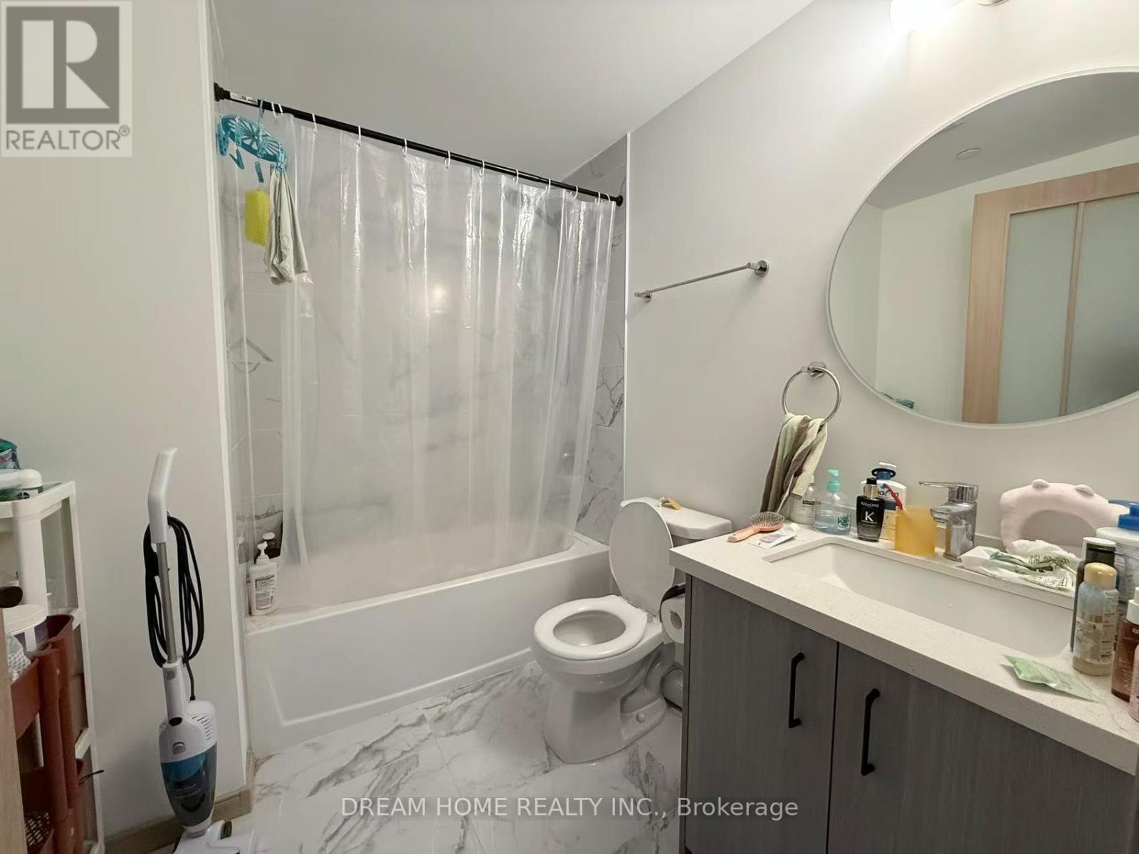 715 - 3429 Sheppard Avenue E, Toronto, Ontario  M1T 3K5 - Photo 8 - E13231790