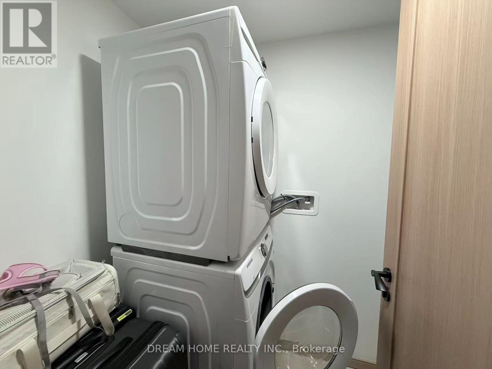 715 - 3429 Sheppard Avenue E, Toronto, Ontario  M1T 3K5 - Photo 9 - E13231790