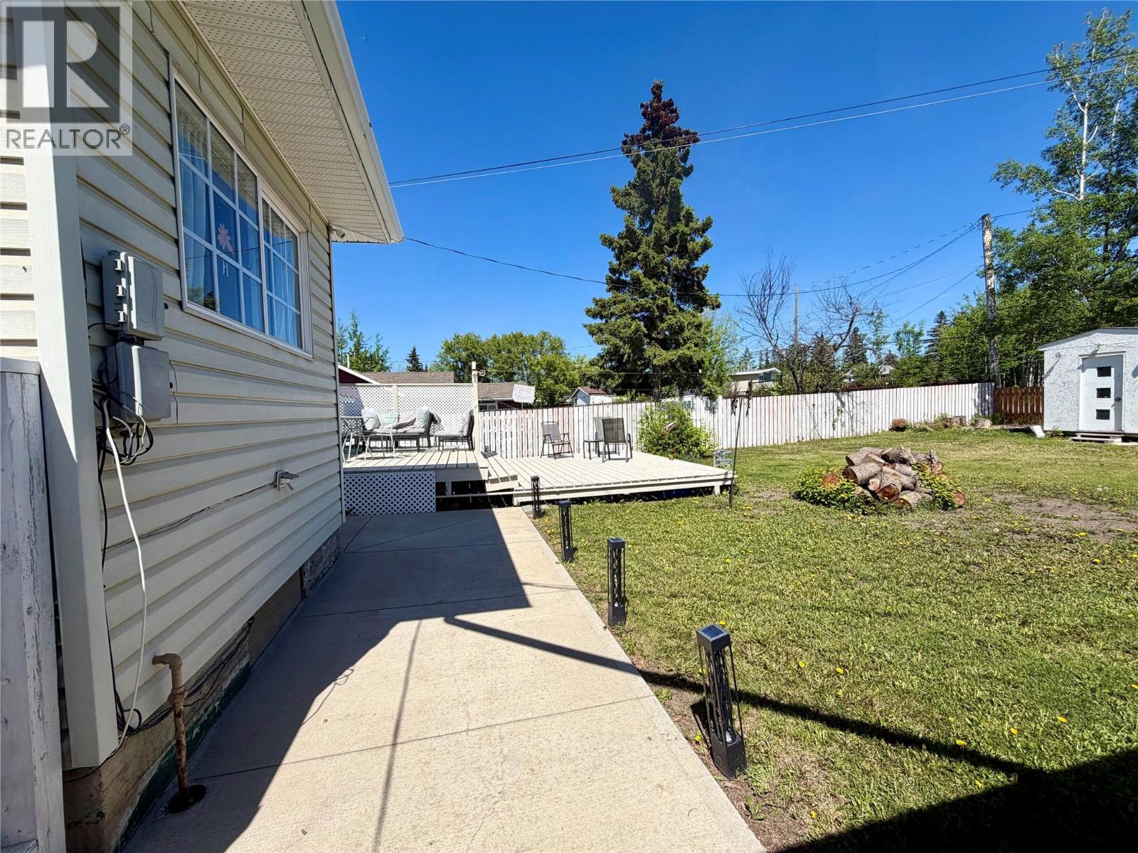 Listing image 26
