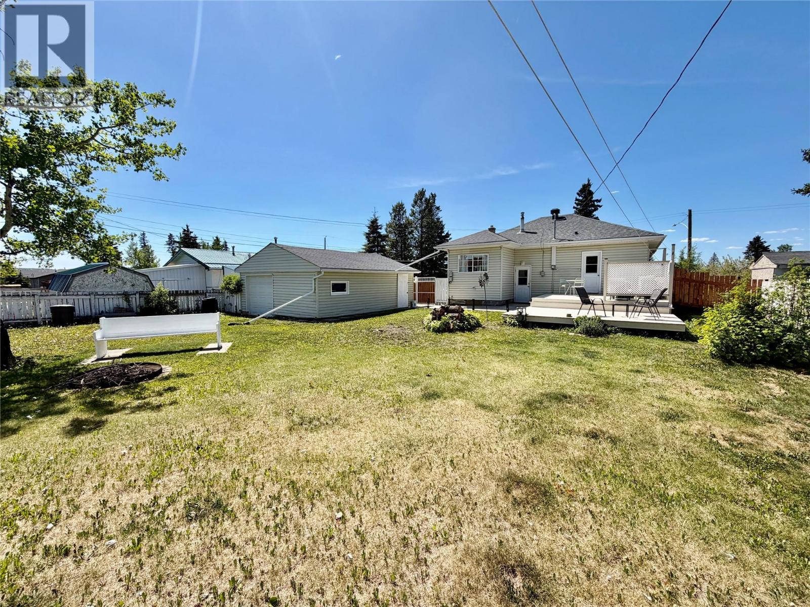 Listing image 33