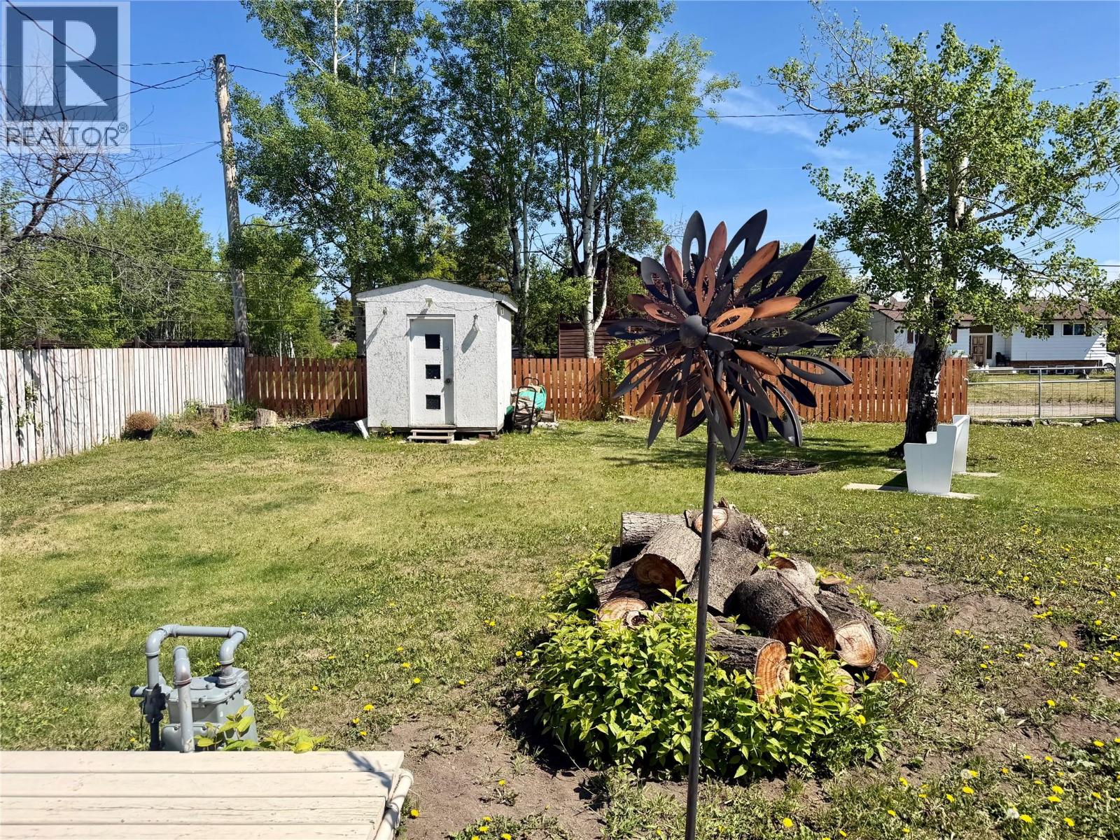 Listing image 28