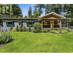 205 CHESTNUT DRIVE, Central Huron, Ontario