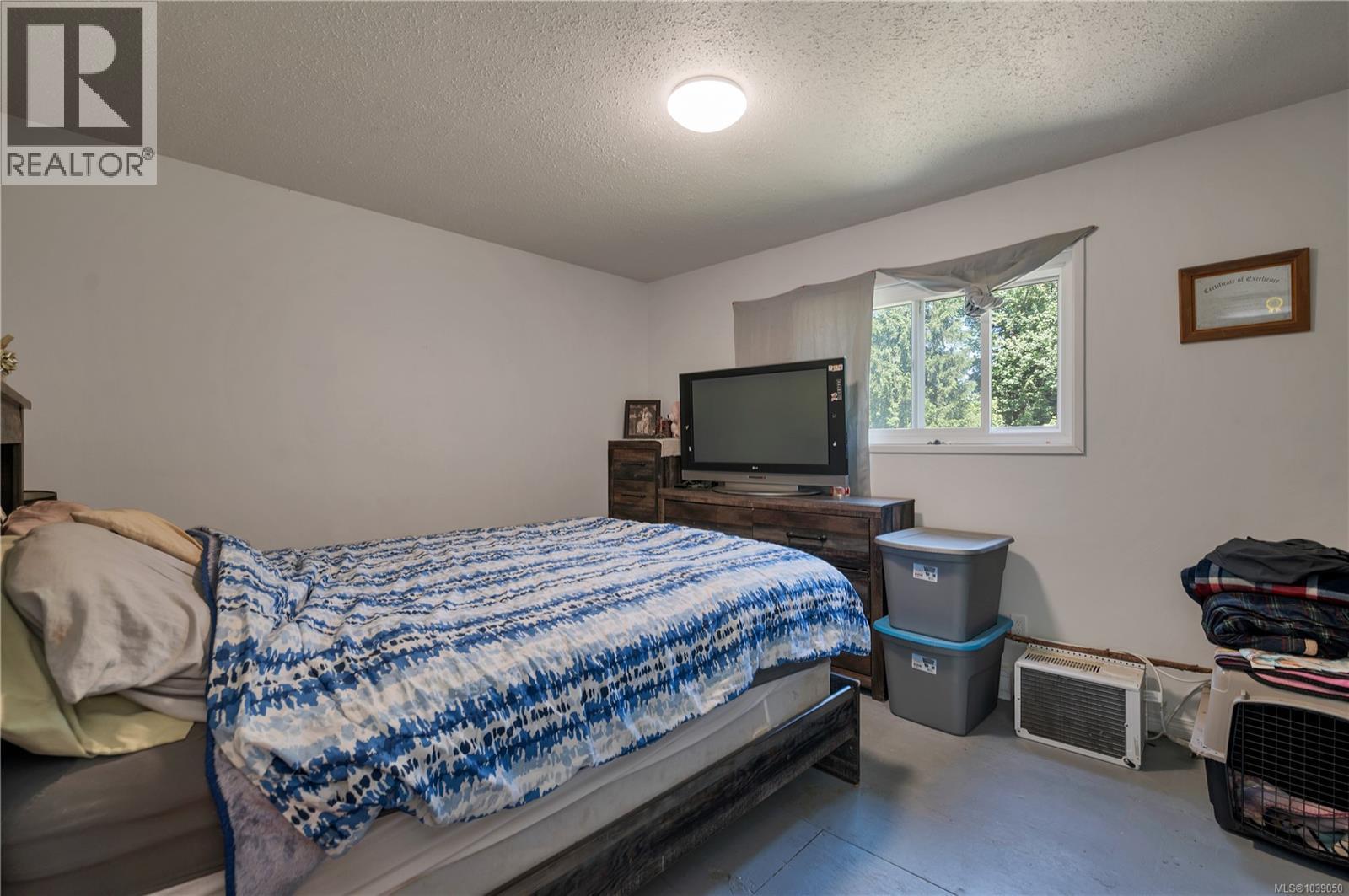 1376 Hooley Rd, Quadra Island, British Columbia  V0P 1N0 - Photo 12 - 1039050