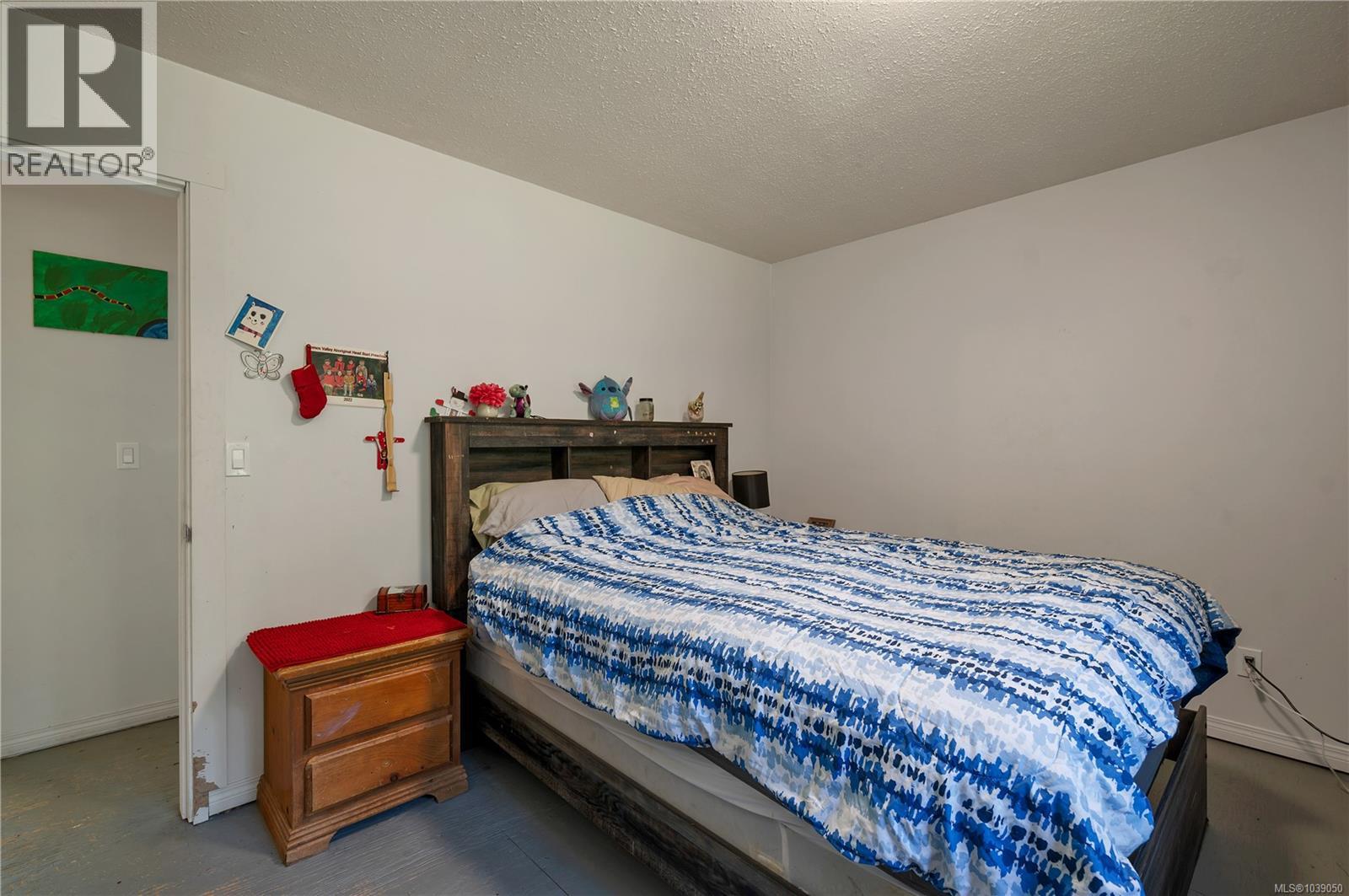 1376 Hooley Rd, Quadra Island, British Columbia  V0P 1N0 - Photo 13 - 1039050