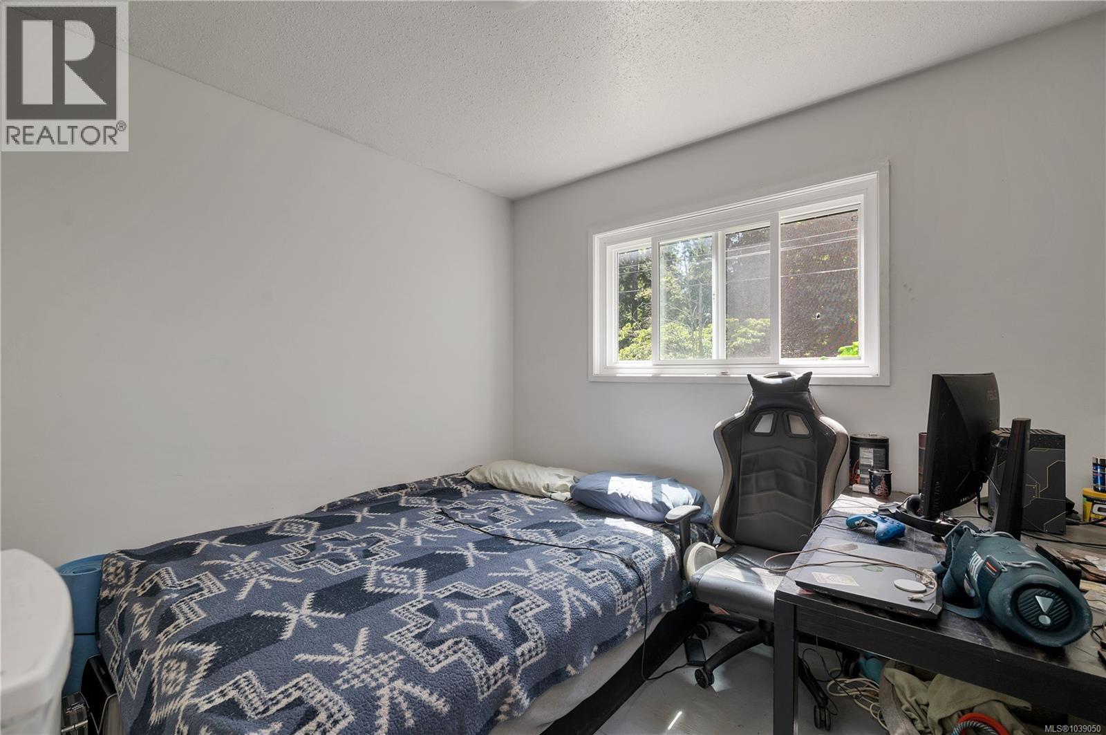 1376 Hooley Rd, Quadra Island, British Columbia  V0P 1N0 - Photo 15 - 1039050