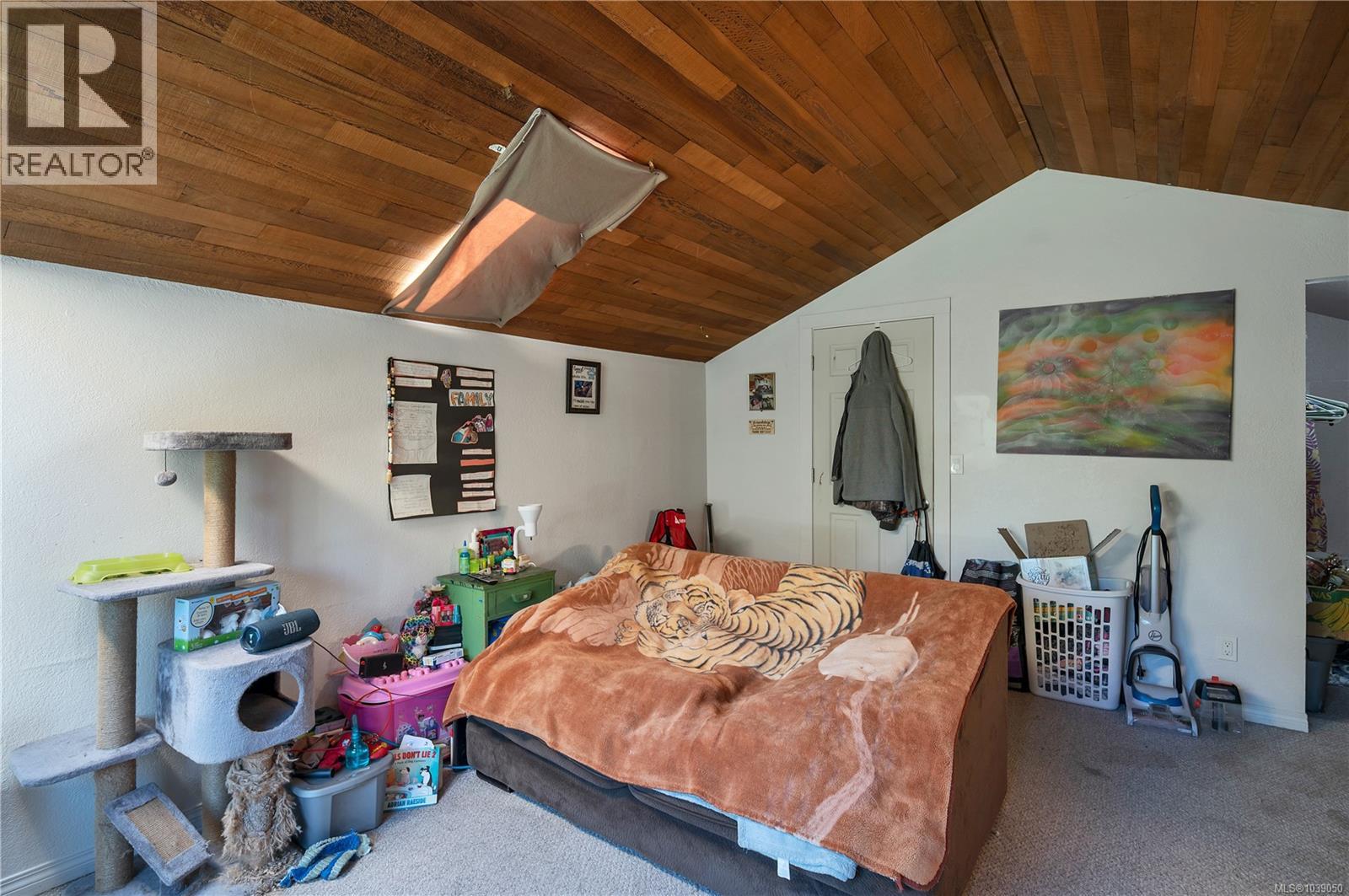 1376 Hooley Rd, Quadra Island, British Columbia  V0P 1N0 - Photo 20 - 1039050