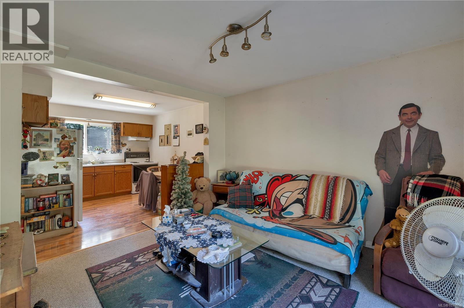 1376 Hooley Rd, Quadra Island, British Columbia  V0P 1N0 - Photo 26 - 1039050