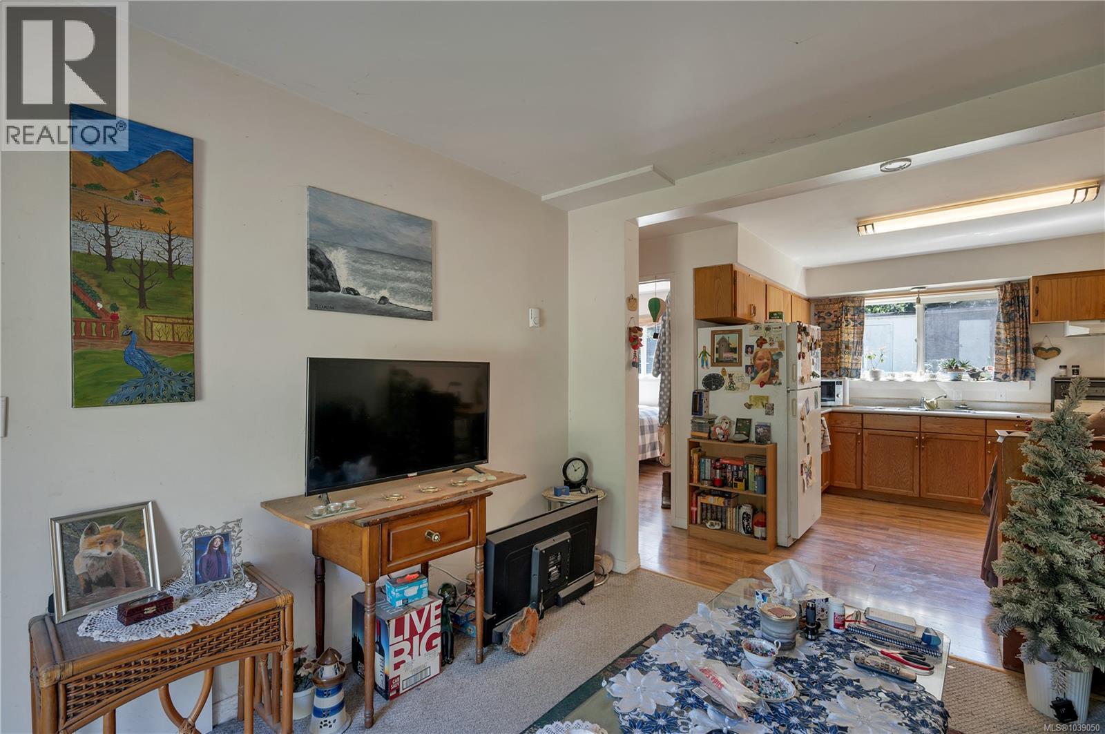 1376 Hooley Rd, Quadra Island, British Columbia  V0P 1N0 - Photo 27 - 1039050
