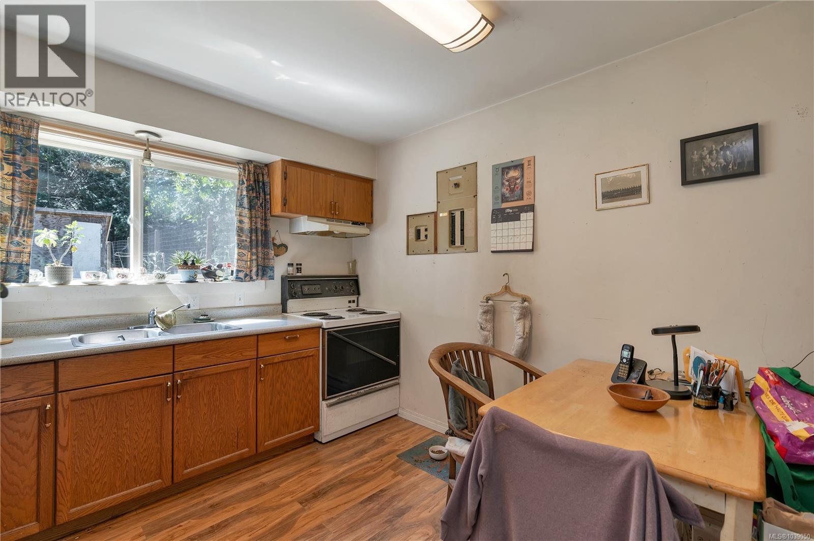 1376 Hooley Rd, Quadra Island, British Columbia  V0P 1N0 - Photo 30 - 1039050