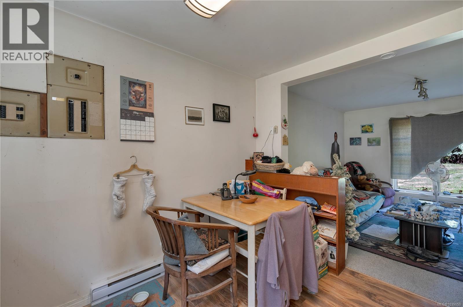 1376 Hooley Rd, Quadra Island, British Columbia  V0P 1N0 - Photo 31 - 1039050