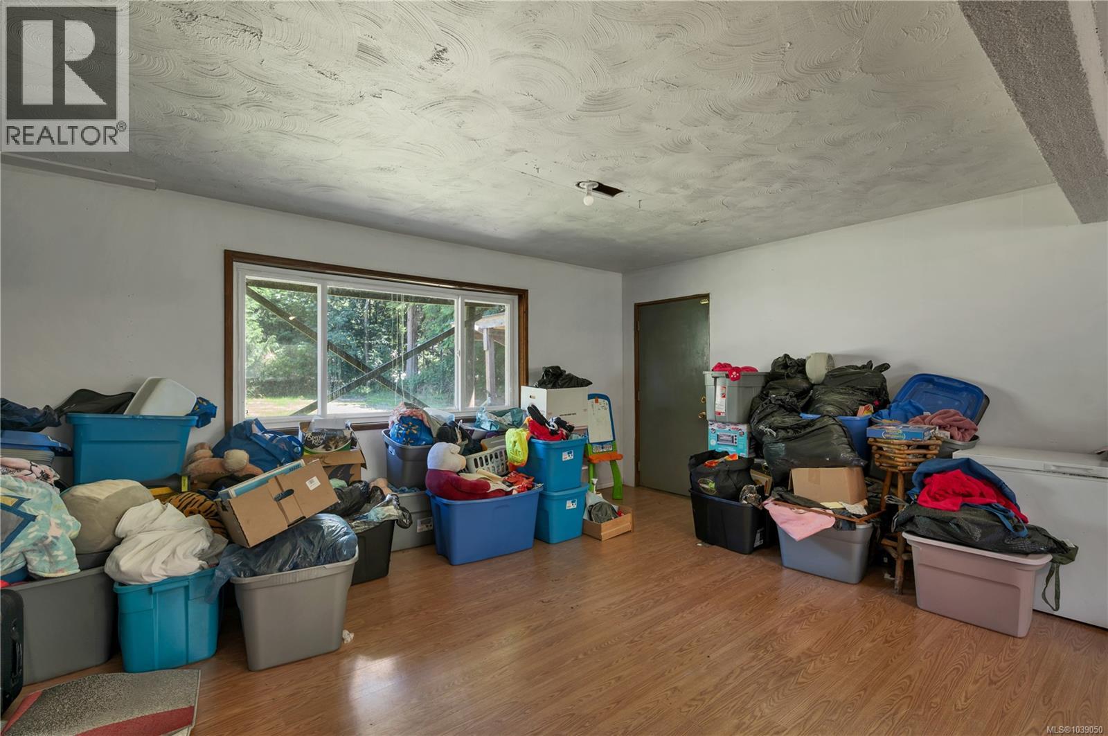 1376 Hooley Rd, Quadra Island, British Columbia  V0P 1N0 - Photo 37 - 1039050