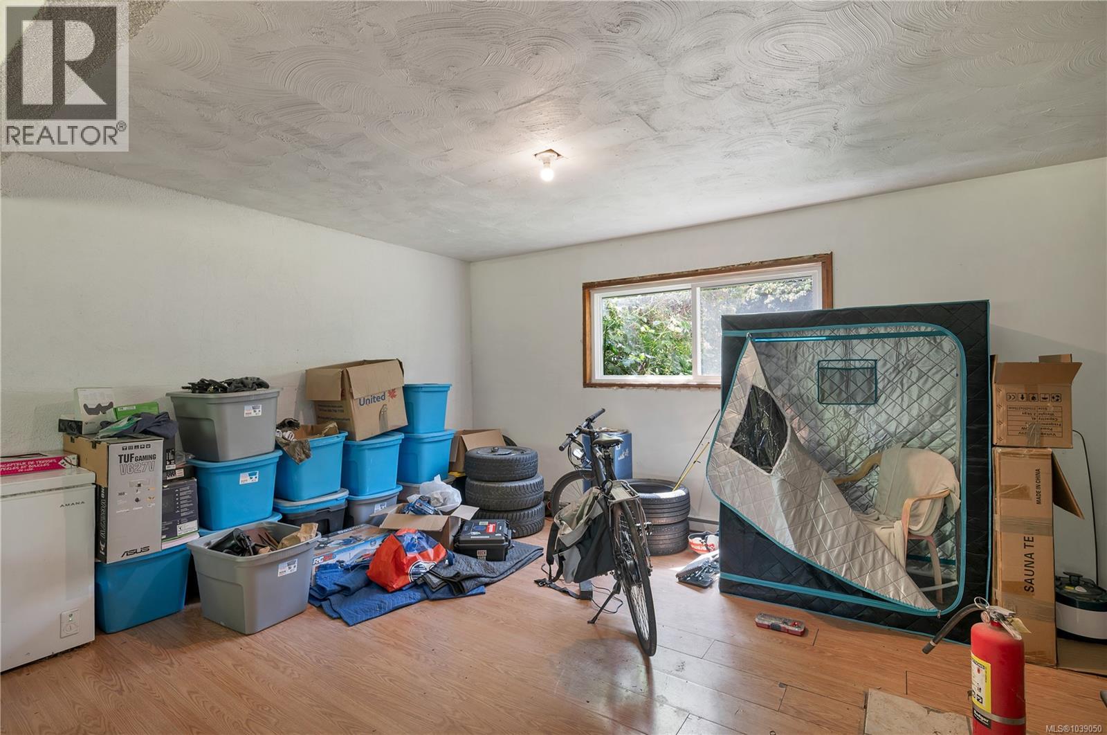 1376 Hooley Rd, Quadra Island, British Columbia  V0P 1N0 - Photo 38 - 1039050