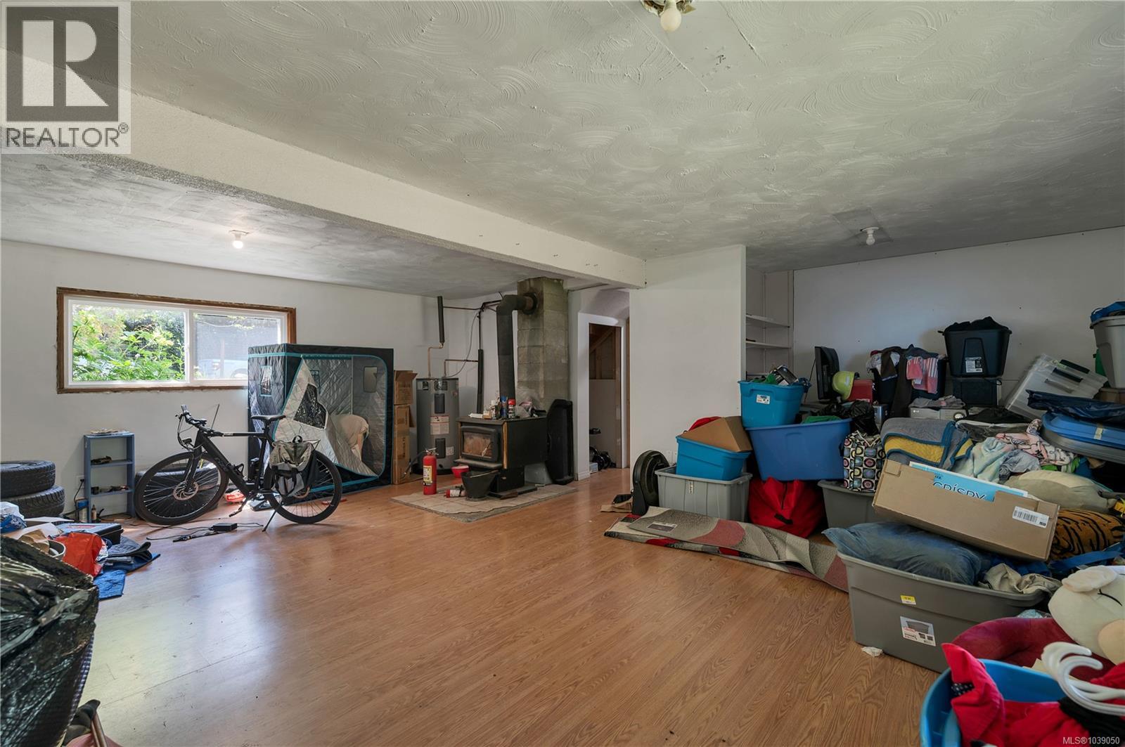 1376 Hooley Rd, Quadra Island, British Columbia  V0P 1N0 - Photo 41 - 1039050