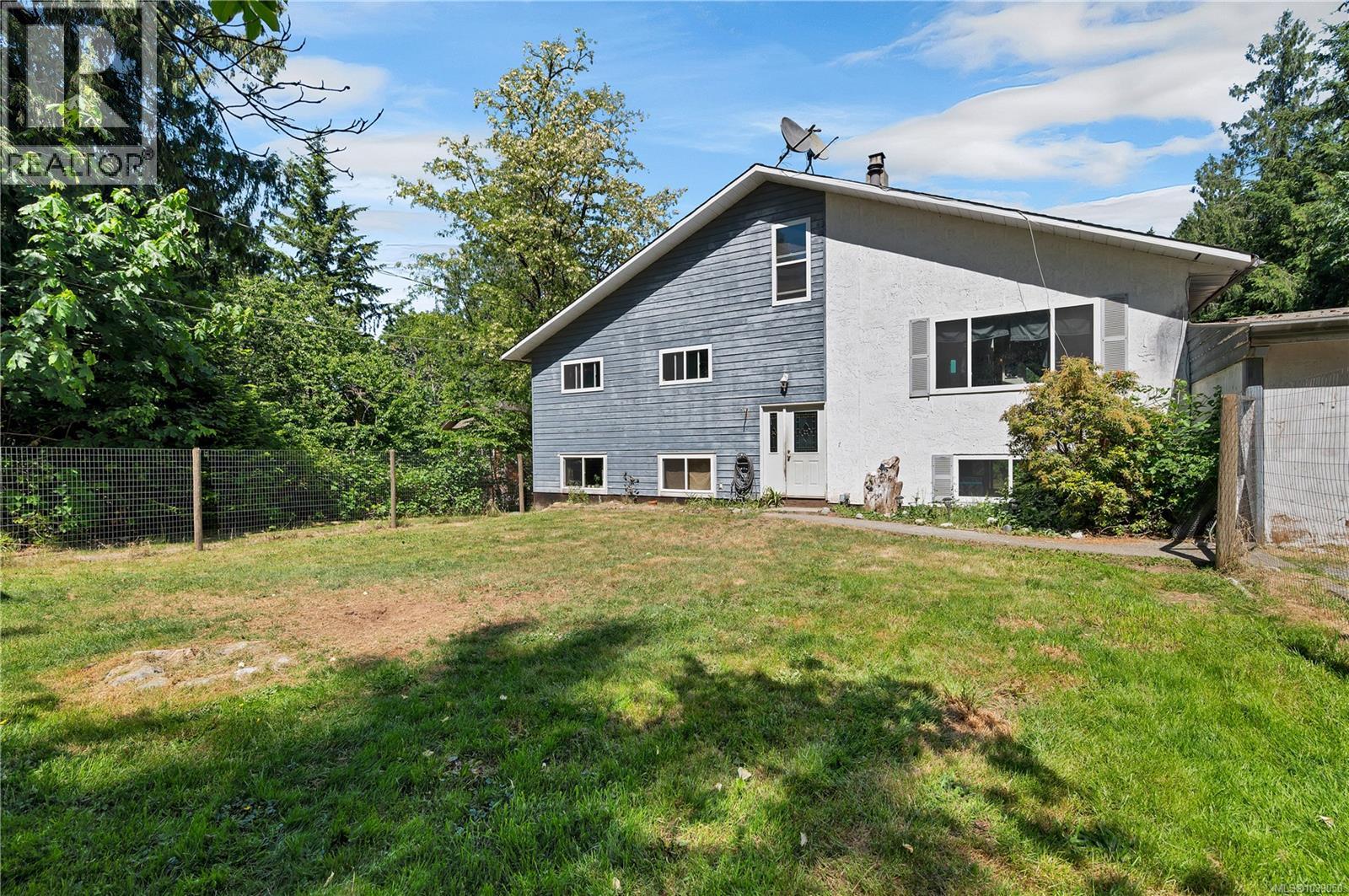 1376 Hooley Rd, Quadra Island, British Columbia  V0P 1N0 - Photo 43 - 1039050