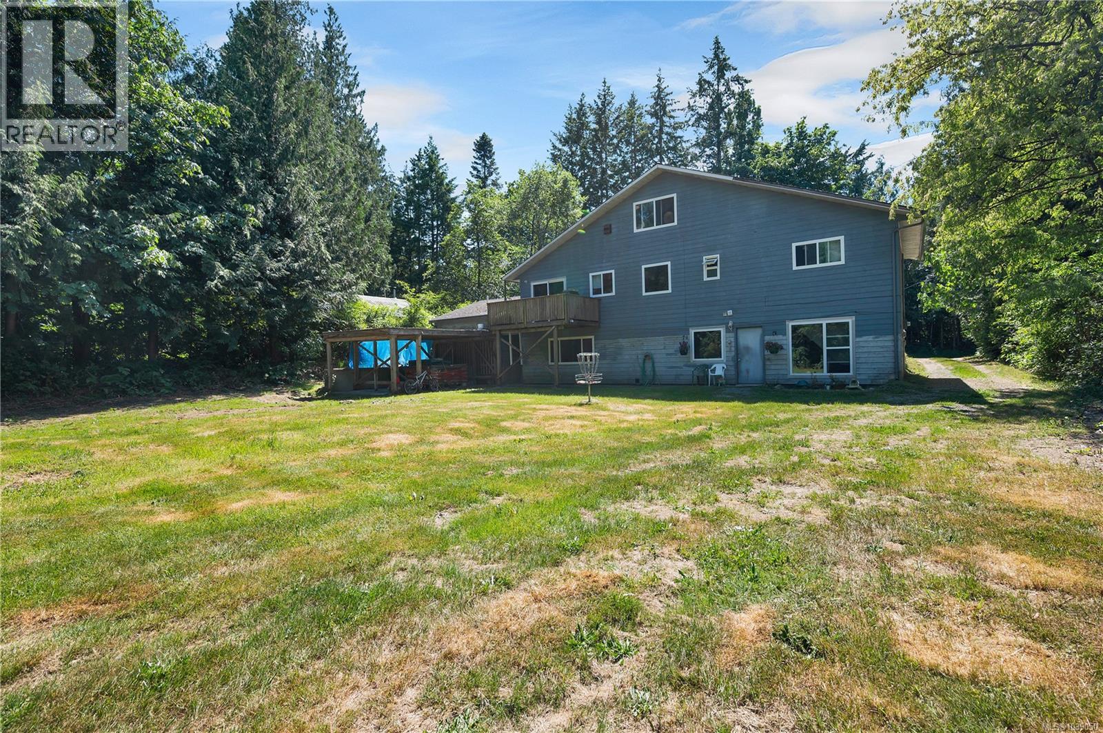 1376 Hooley Rd, Quadra Island, British Columbia  V0P 1N0 - Photo 44 - 1039050