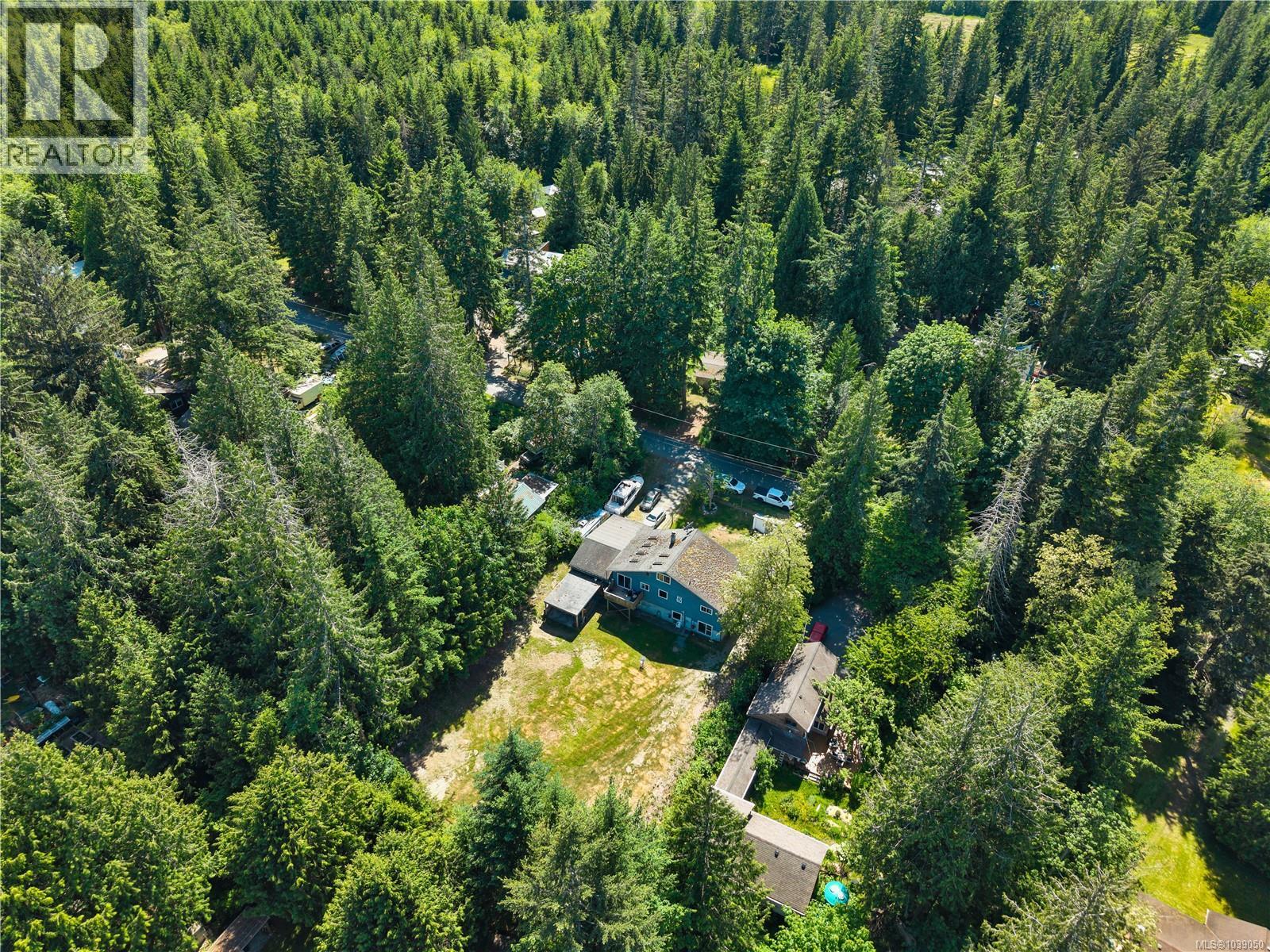 1376 Hooley Rd, Quadra Island, British Columbia  V0P 1N0 - Photo 47 - 1039050
