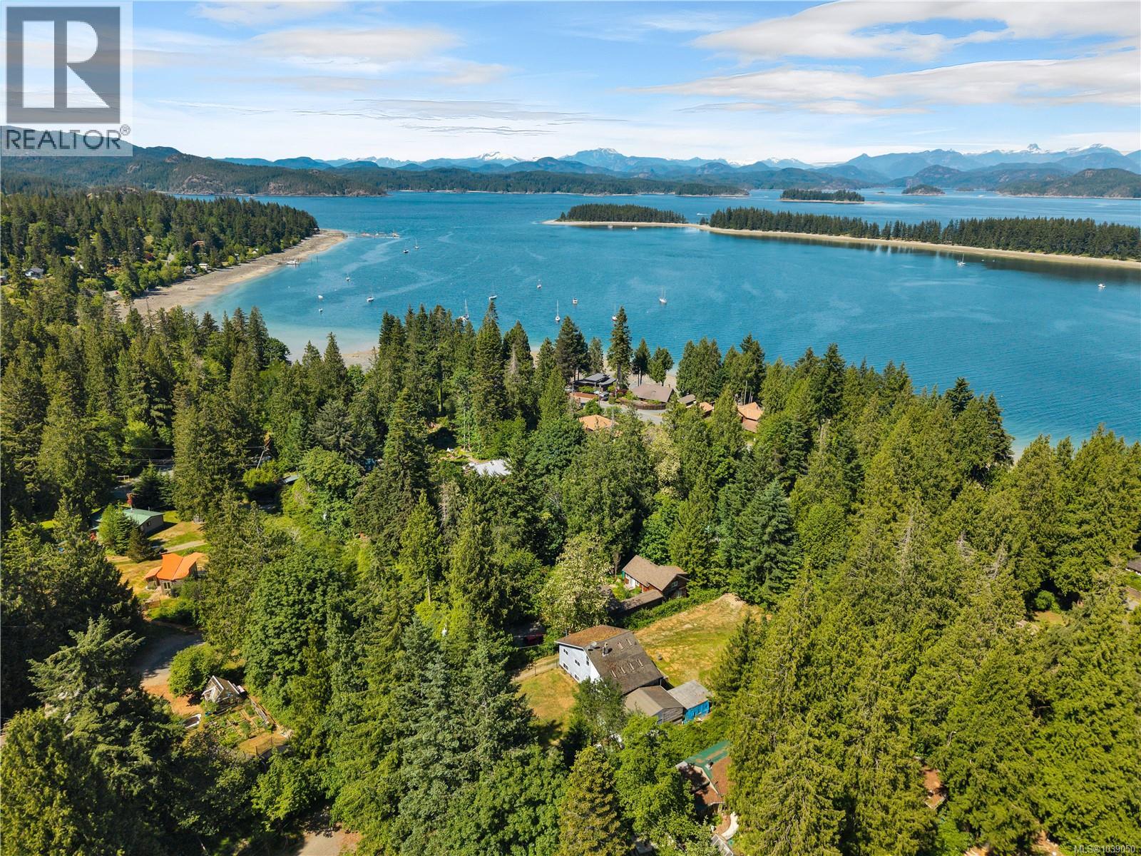 1376 Hooley Rd, Quadra Island, British Columbia  V0P 1N0 - Photo 50 - 1039050