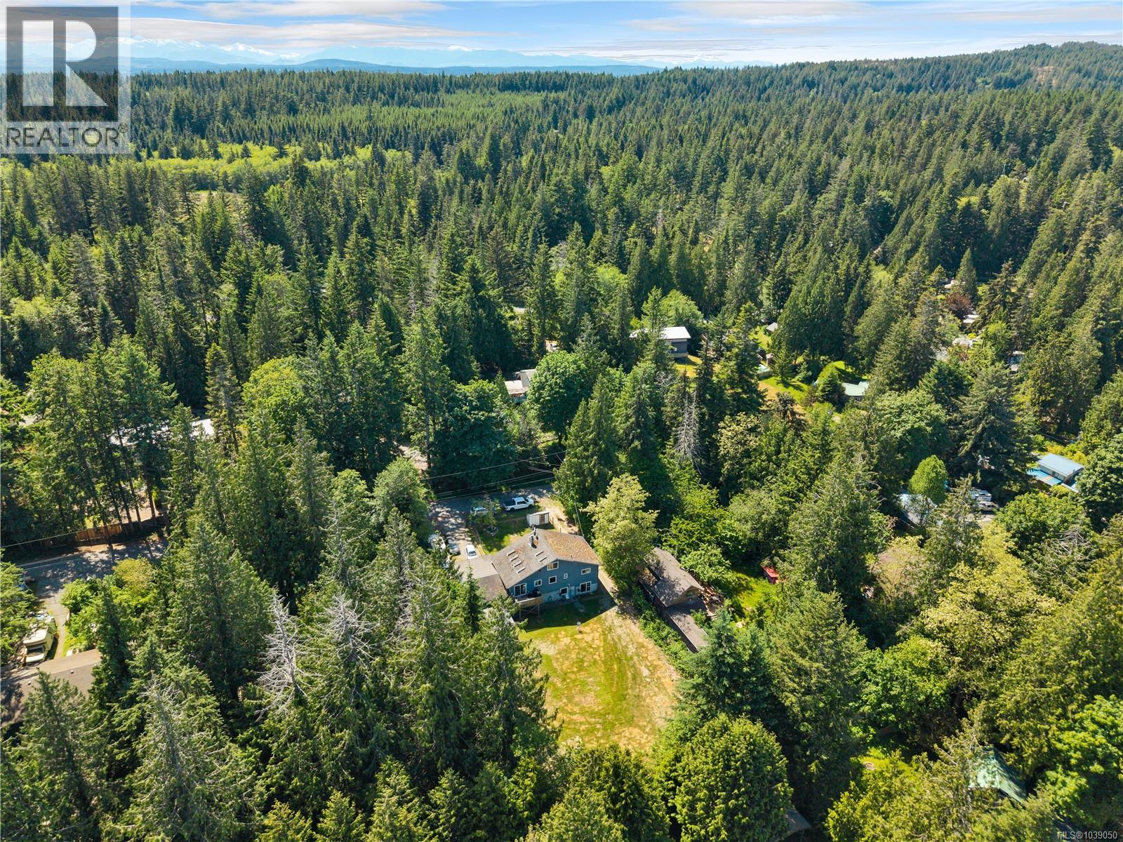1376 Hooley Rd, Quadra Island, British Columbia  V0P 1N0 - Photo 51 - 1039050