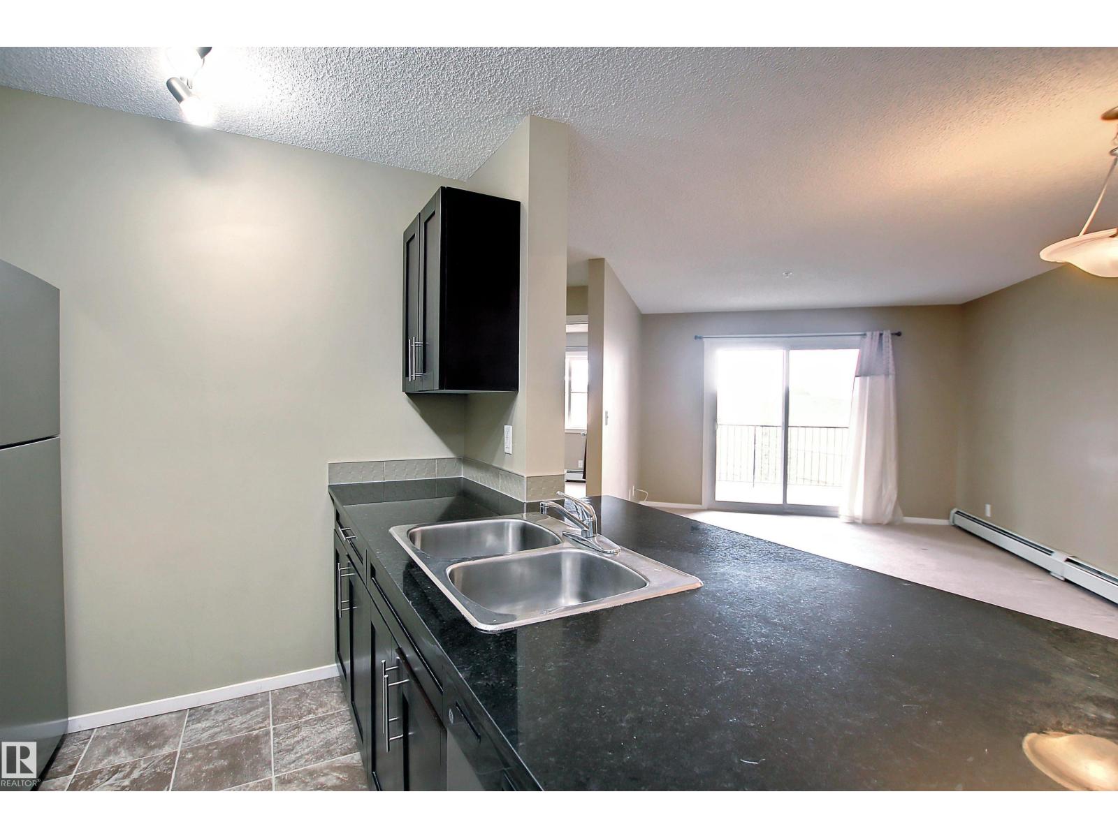 #215 1510 Watt Dr Sw, Edmonton, Alberta  T6X 2E6 - Photo 10 - E4491396