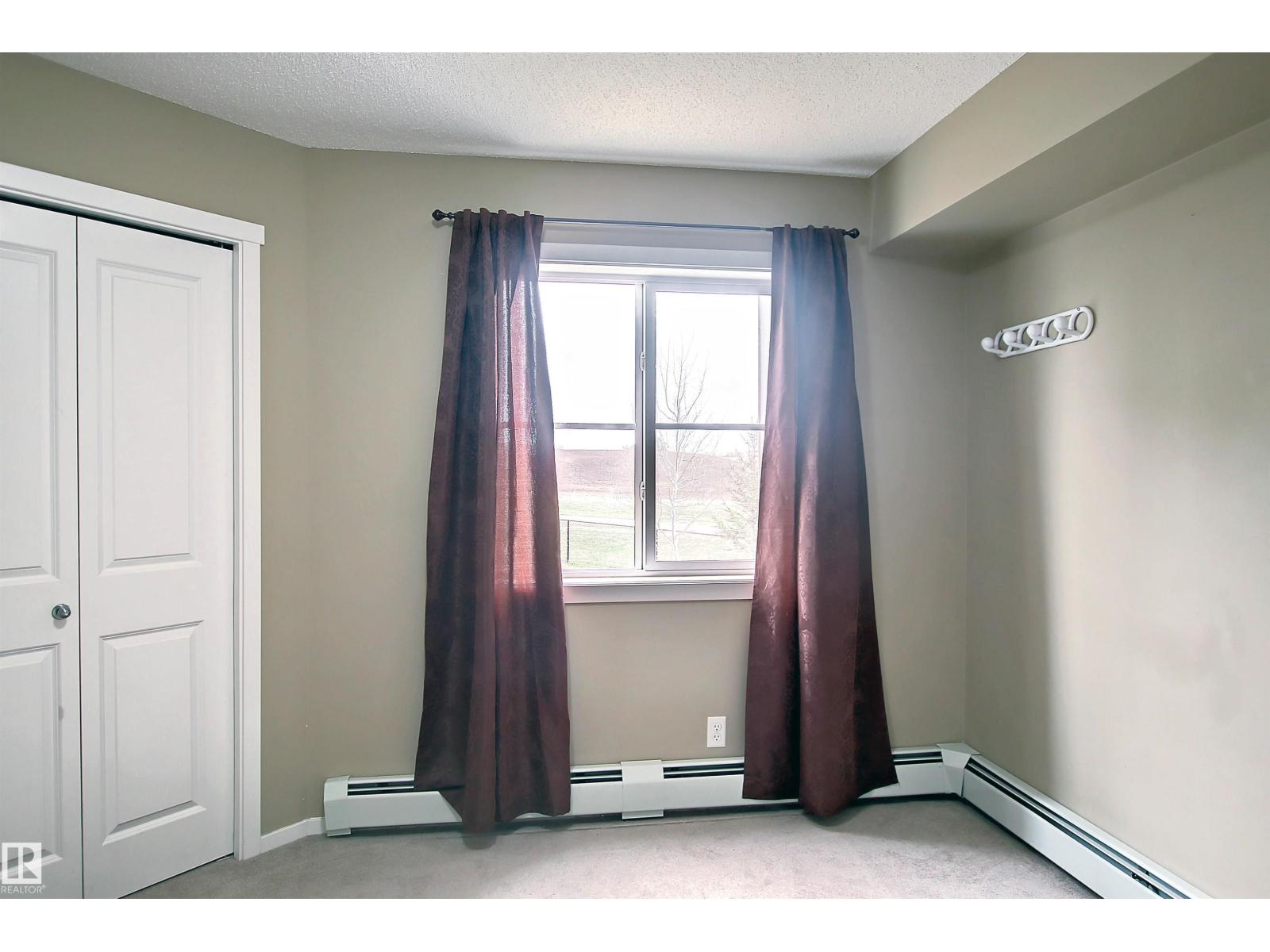 #215 1510 Watt Dr Sw, Edmonton, Alberta  T6X 2E6 - Photo 14 - E4491396