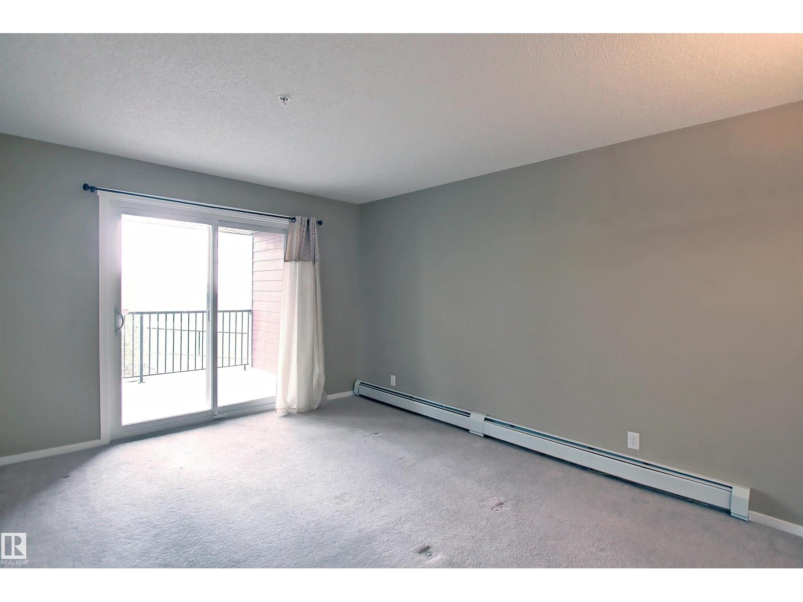 #215 1510 Watt Dr Sw, Edmonton, Alberta  T6X 2E6 - Photo 2 - E4491396