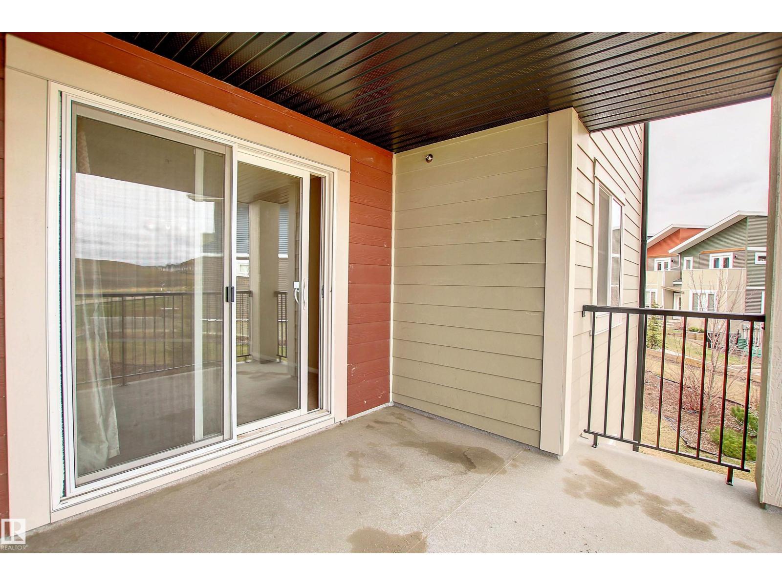 #215 1510 Watt Dr Sw, Edmonton, Alberta  T6X 2E6 - Photo 5 - E4491396