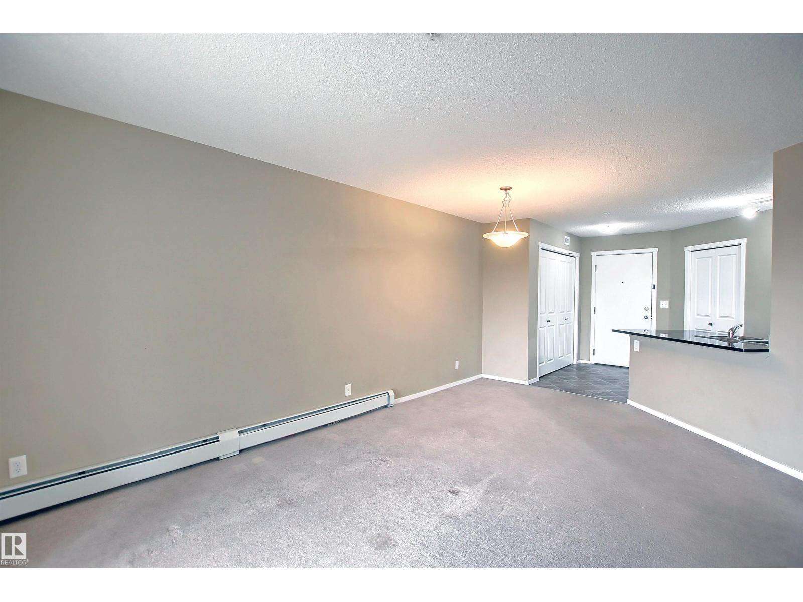 #215 1510 Watt Dr Sw, Edmonton, Alberta  T6X 2E6 - Photo 6 - E4491396