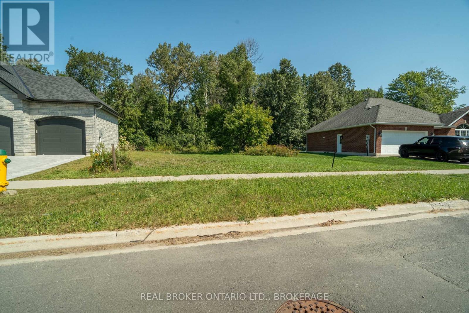 1265 Riverdale Avenue, Cornwall, Ontario  K6J 0B7 - Photo 8 - X13231762