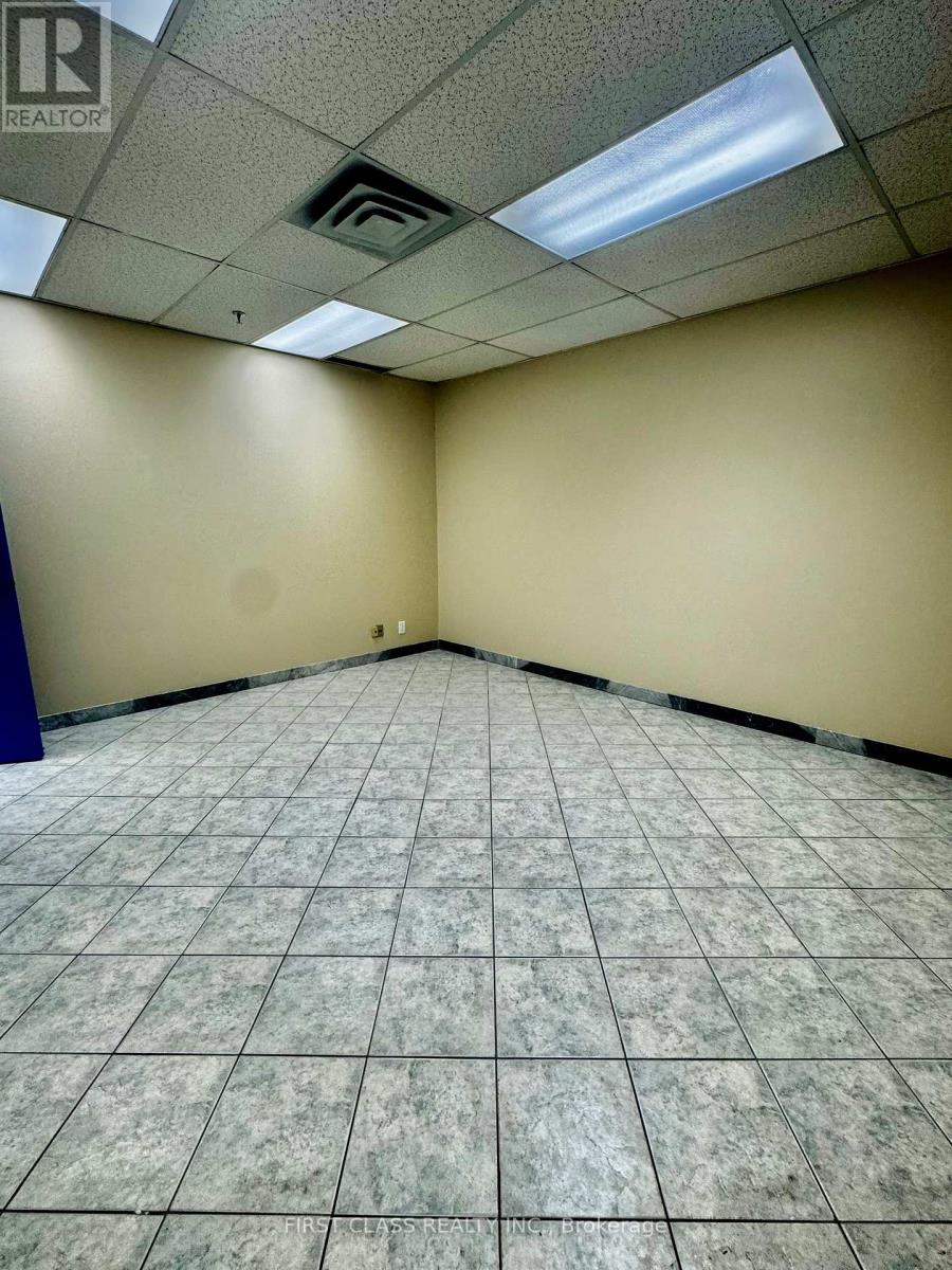 3b - 400 Creditstone Road W, Vaughan, Ontario  L4K 3Z3 - Photo 3 - N13231826