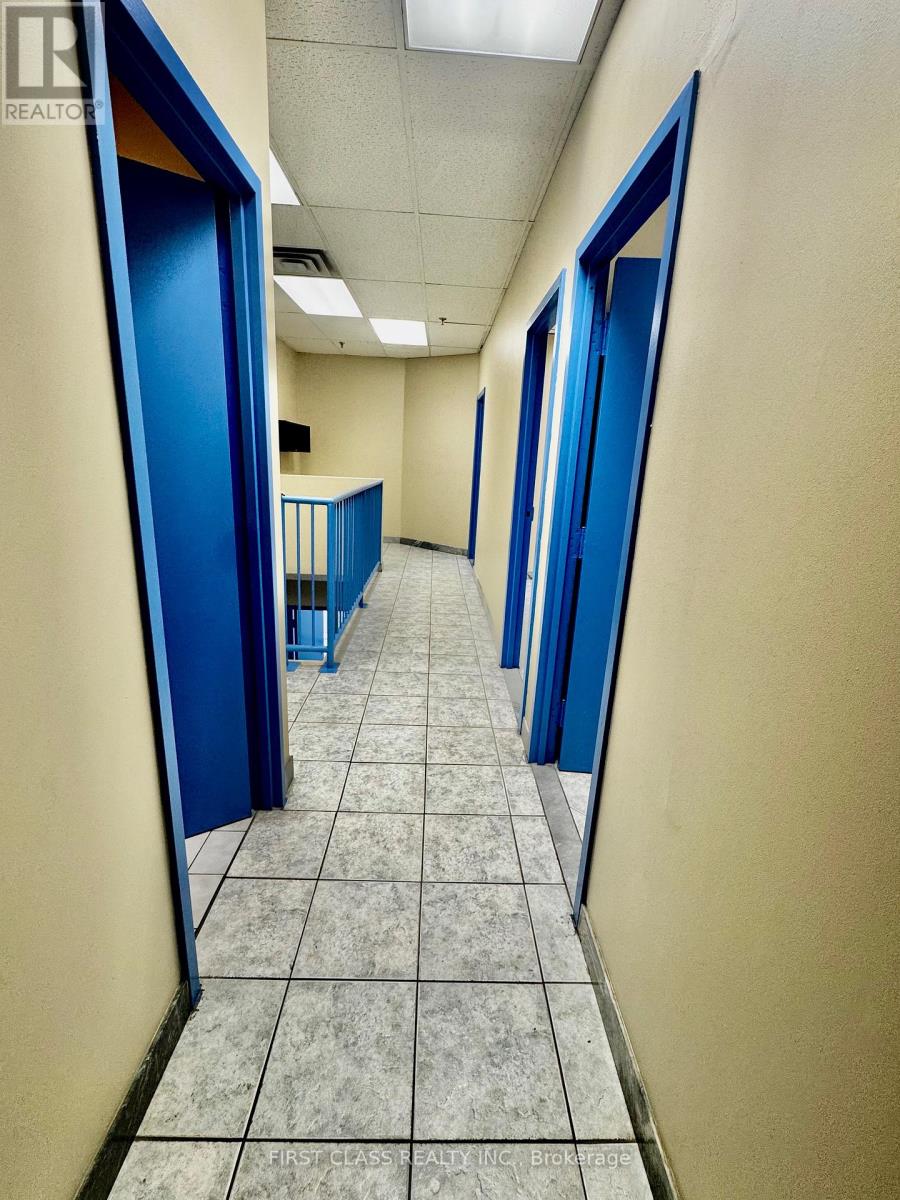 3b - 400 Creditstone Road W, Vaughan, Ontario  L4K 3Z3 - Photo 5 - N13231826
