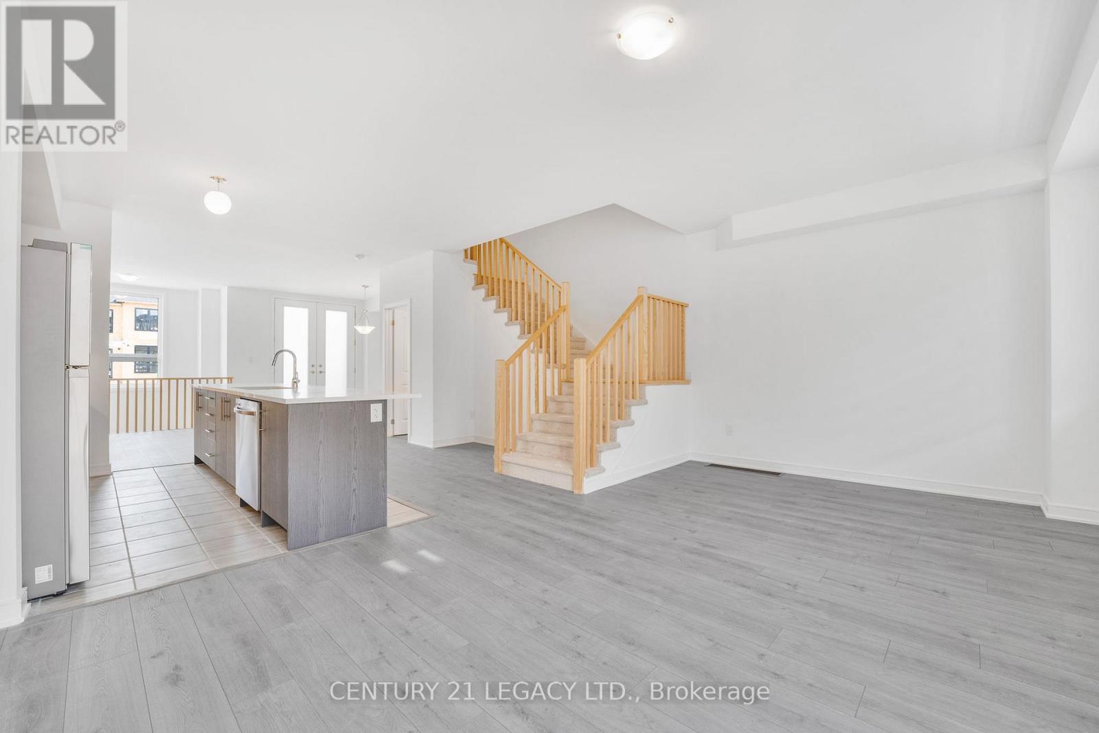 131 Blue Frst Crescent, Barrie (Innis-Shore), Ontario  L9J 0N5 - Photo 16 - S13231766