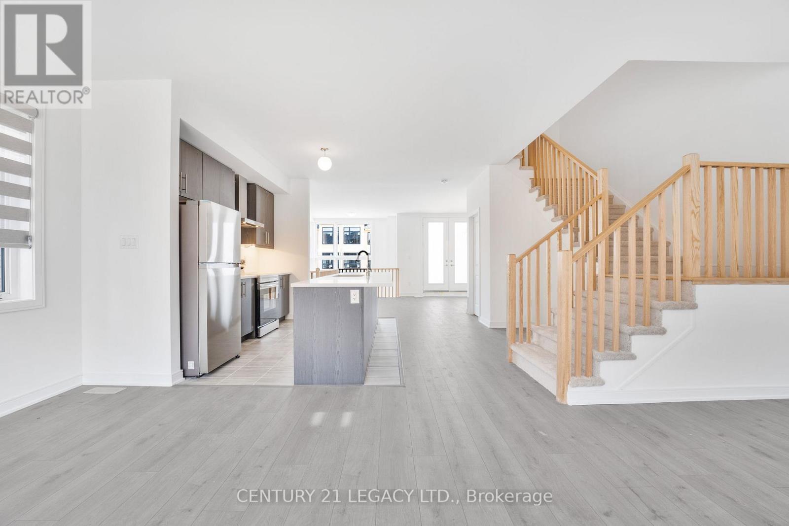 131 Blue Frst Crescent, Barrie (Innis-Shore), Ontario  L9J 0N5 - Photo 17 - S13231766