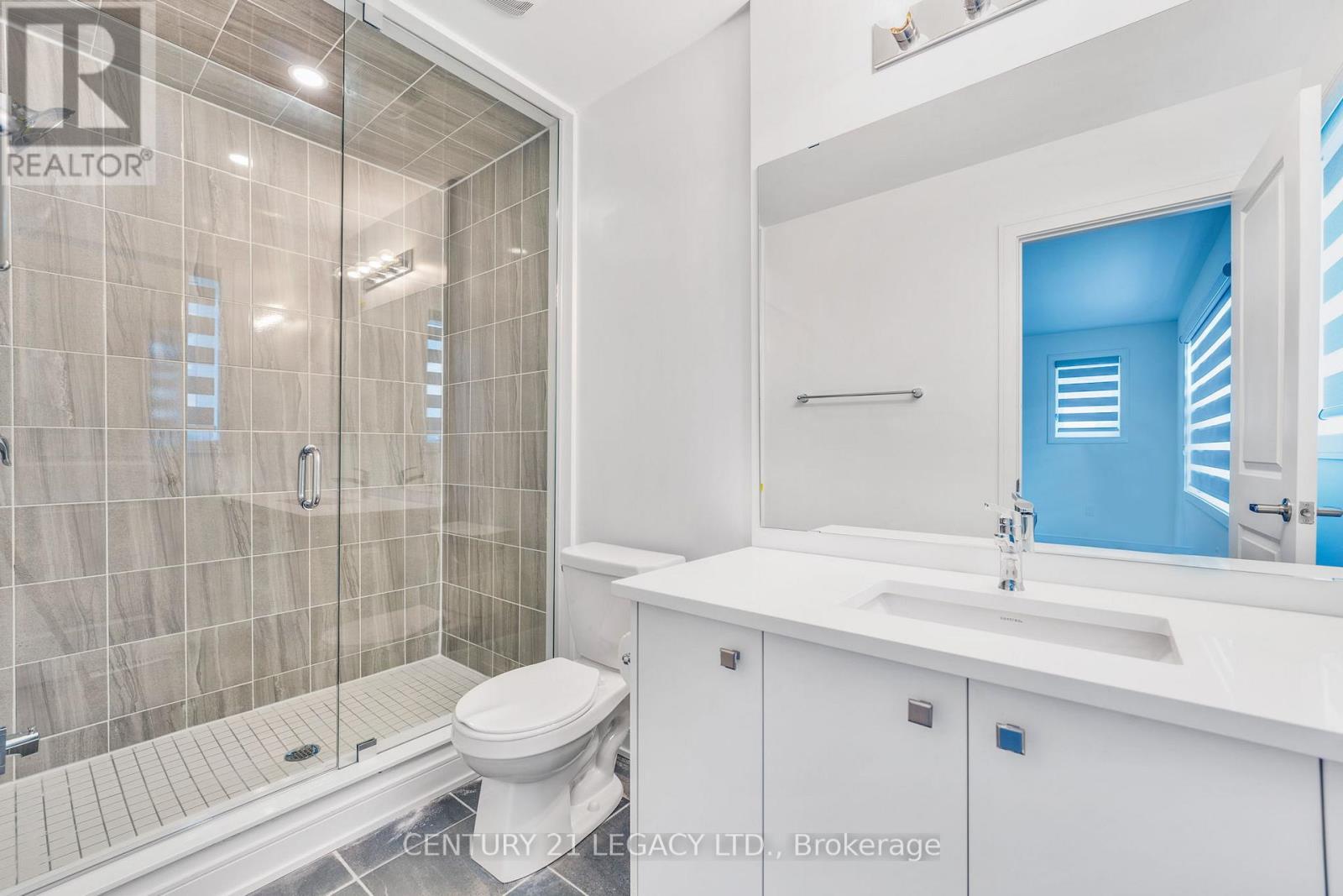 131 Blue Frst Crescent, Barrie (Innis-Shore), Ontario  L9J 0N5 - Photo 18 - S13231766