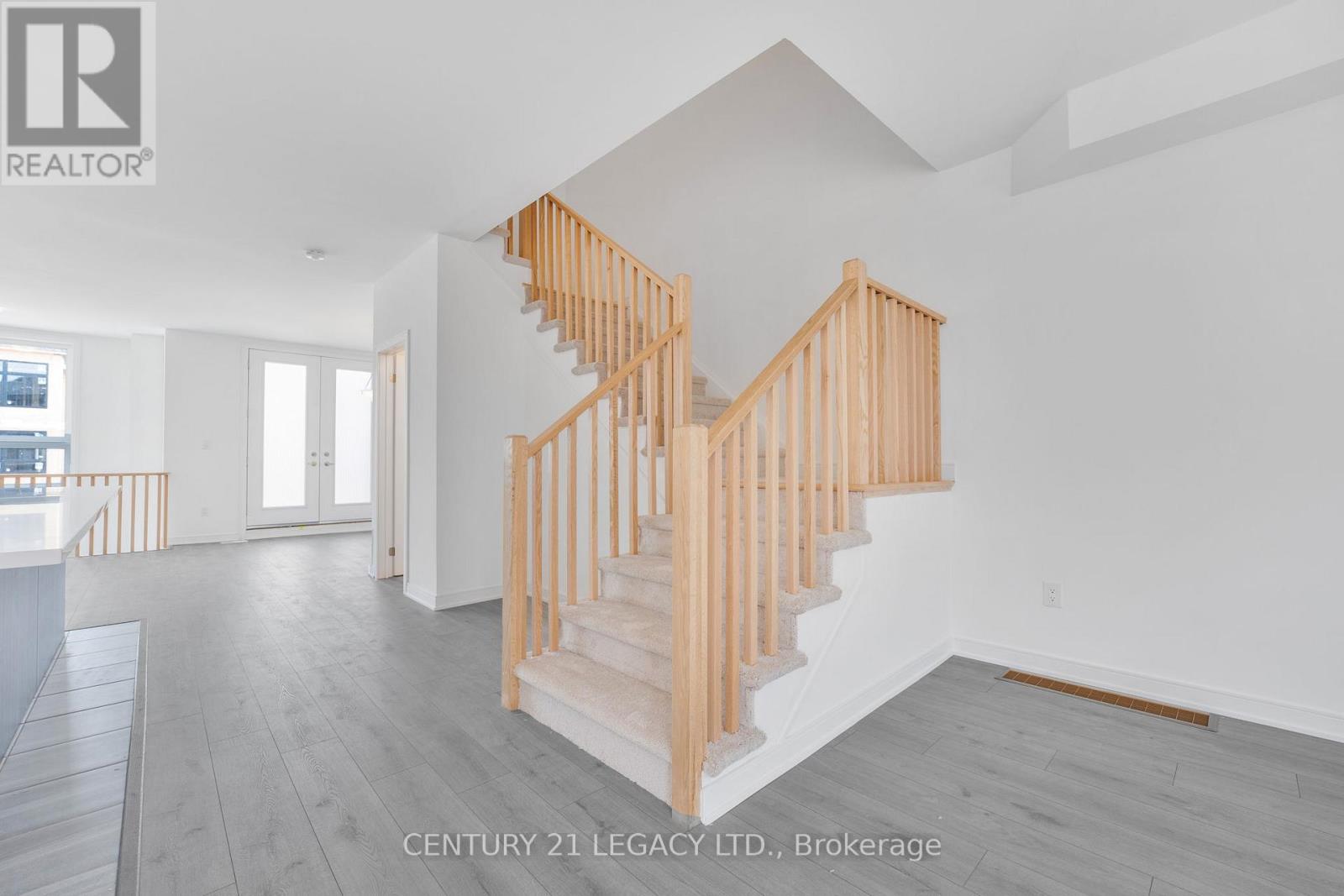 131 Blue Frst Crescent, Barrie (Innis-Shore), Ontario  L9J 0N5 - Photo 20 - S13231766