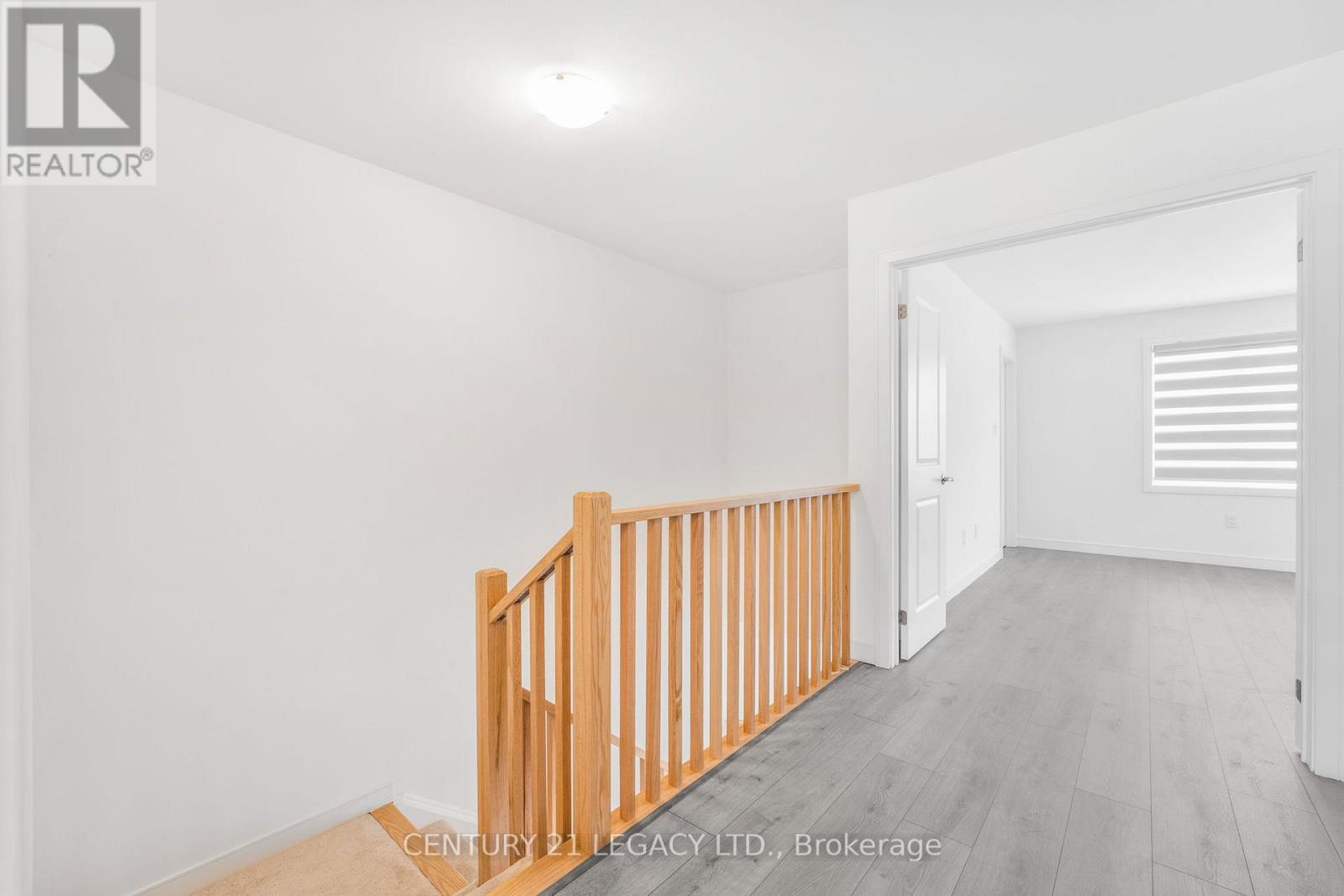 131 Blue Frst Crescent, Barrie (Innis-Shore), Ontario  L9J 0N5 - Photo 22 - S13231766
