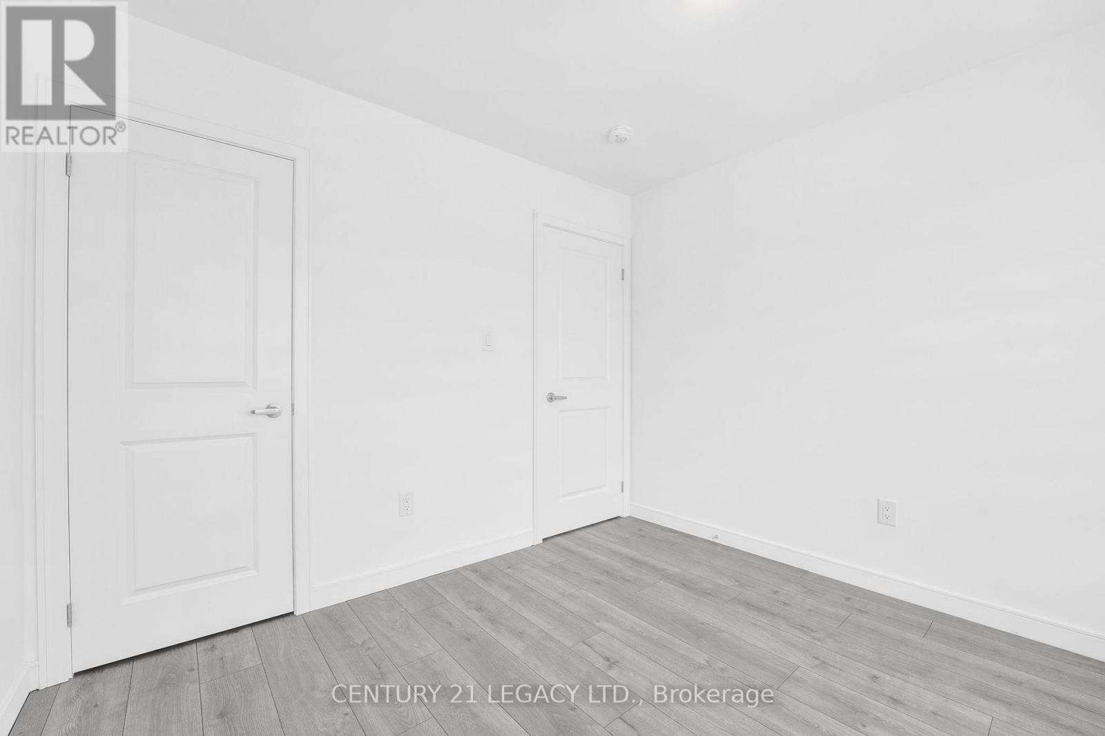 131 Blue Frst Crescent, Barrie (Innis-Shore), Ontario  L9J 0N5 - Photo 24 - S13231766
