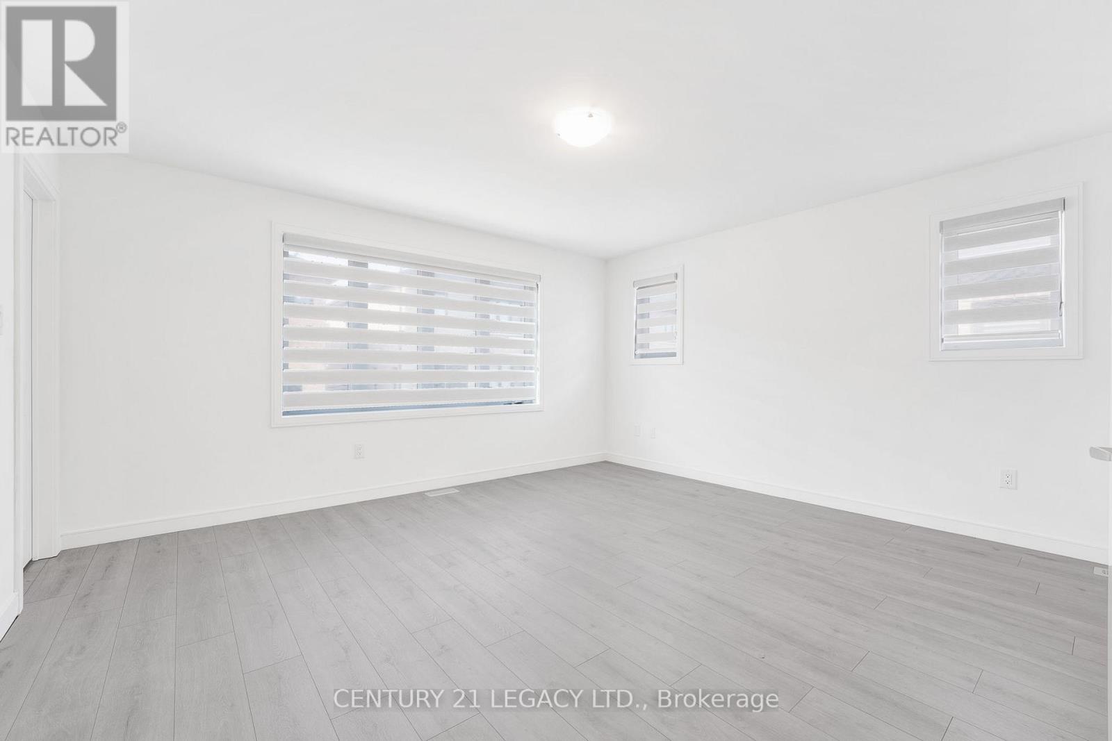 131 Blue Frst Crescent, Barrie (Innis-Shore), Ontario  L9J 0N5 - Photo 26 - S13231766