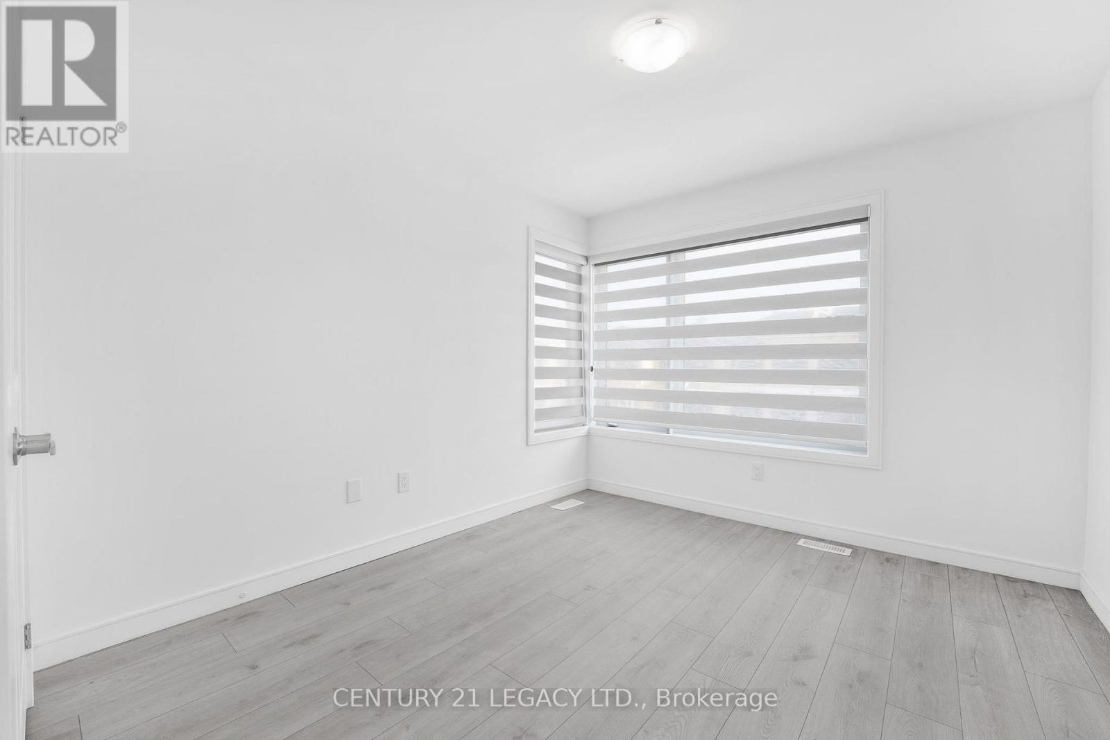 131 Blue Frst Crescent, Barrie (Innis-Shore), Ontario  L9J 0N5 - Photo 28 - S13231766