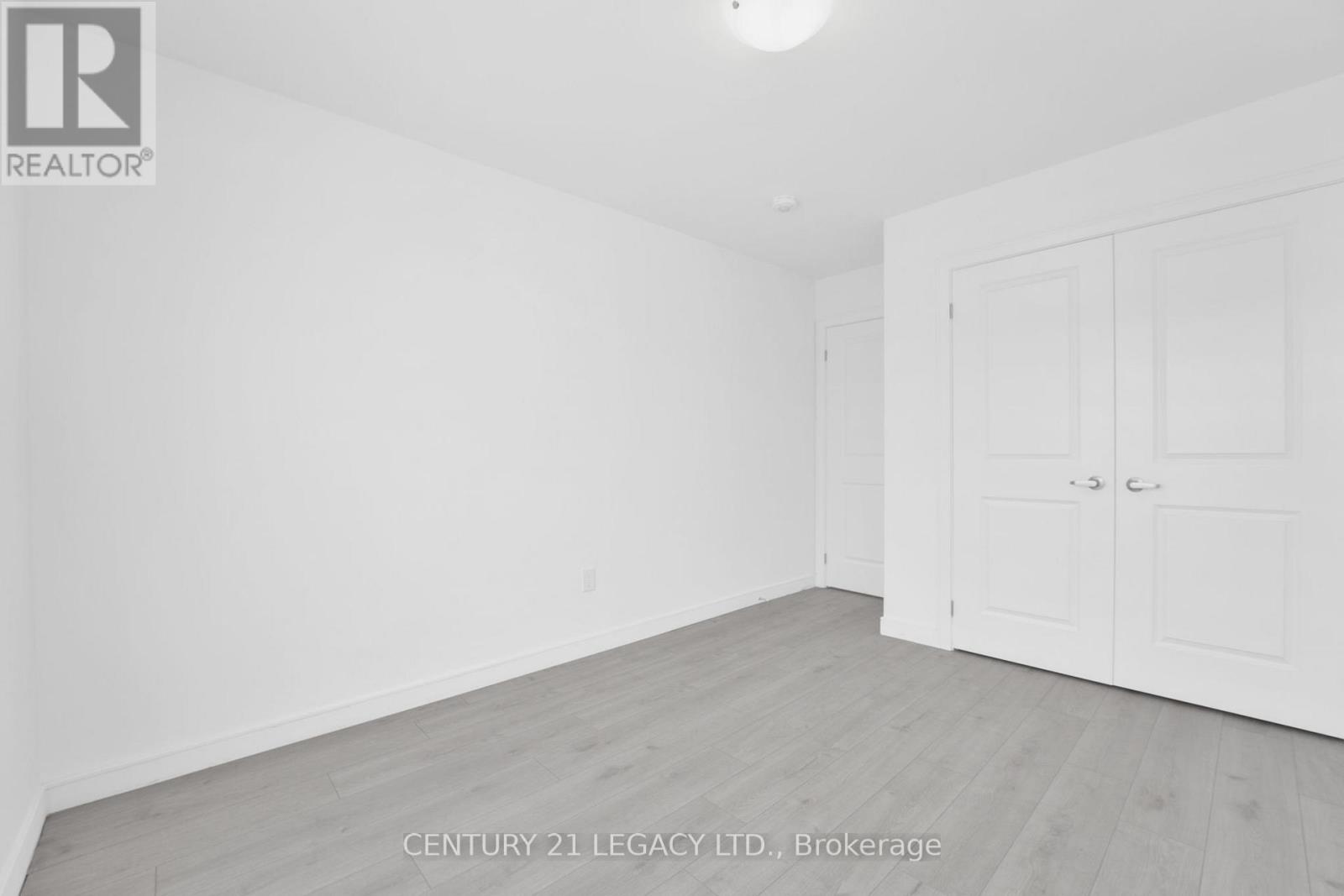 131 Blue Frst Crescent, Barrie (Innis-Shore), Ontario  L9J 0N5 - Photo 30 - S13231766