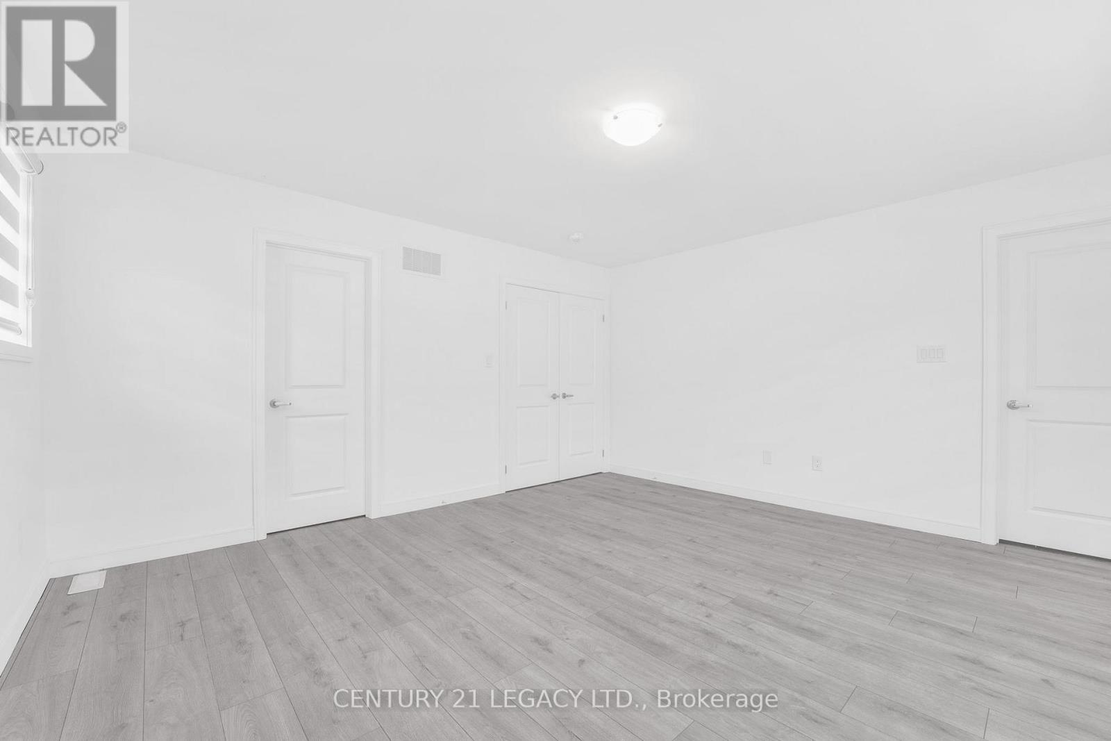 131 Blue Frst Crescent, Barrie (Innis-Shore), Ontario  L9J 0N5 - Photo 31 - S13231766