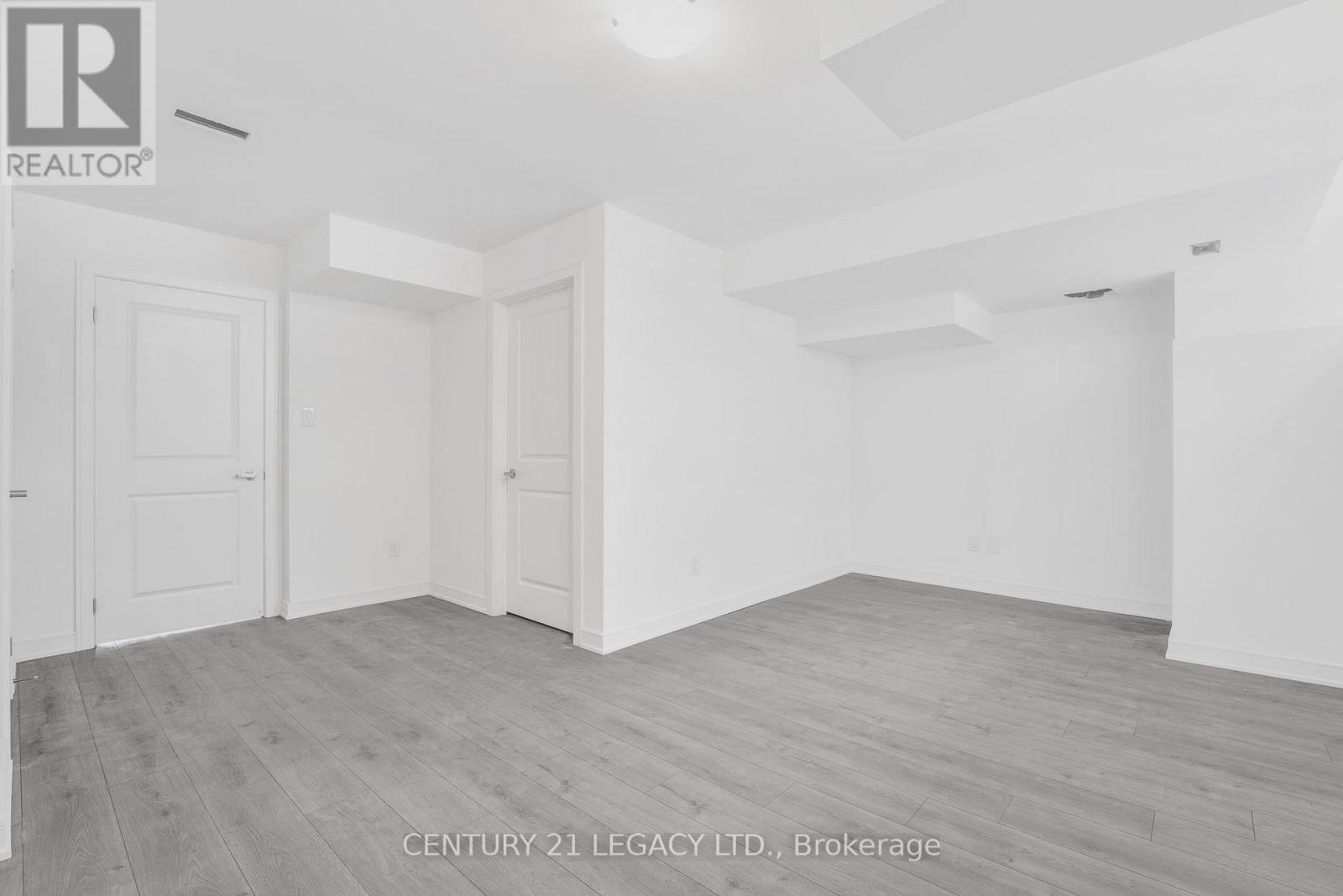 131 Blue Frst Crescent, Barrie (Innis-Shore), Ontario  L9J 0N5 - Photo 34 - S13231766