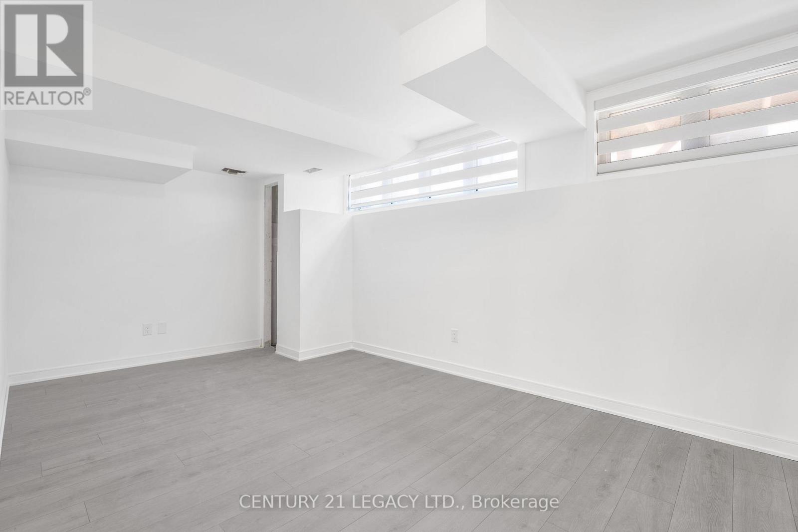 131 Blue Frst Crescent, Barrie (Innis-Shore), Ontario  L9J 0N5 - Photo 35 - S13231766