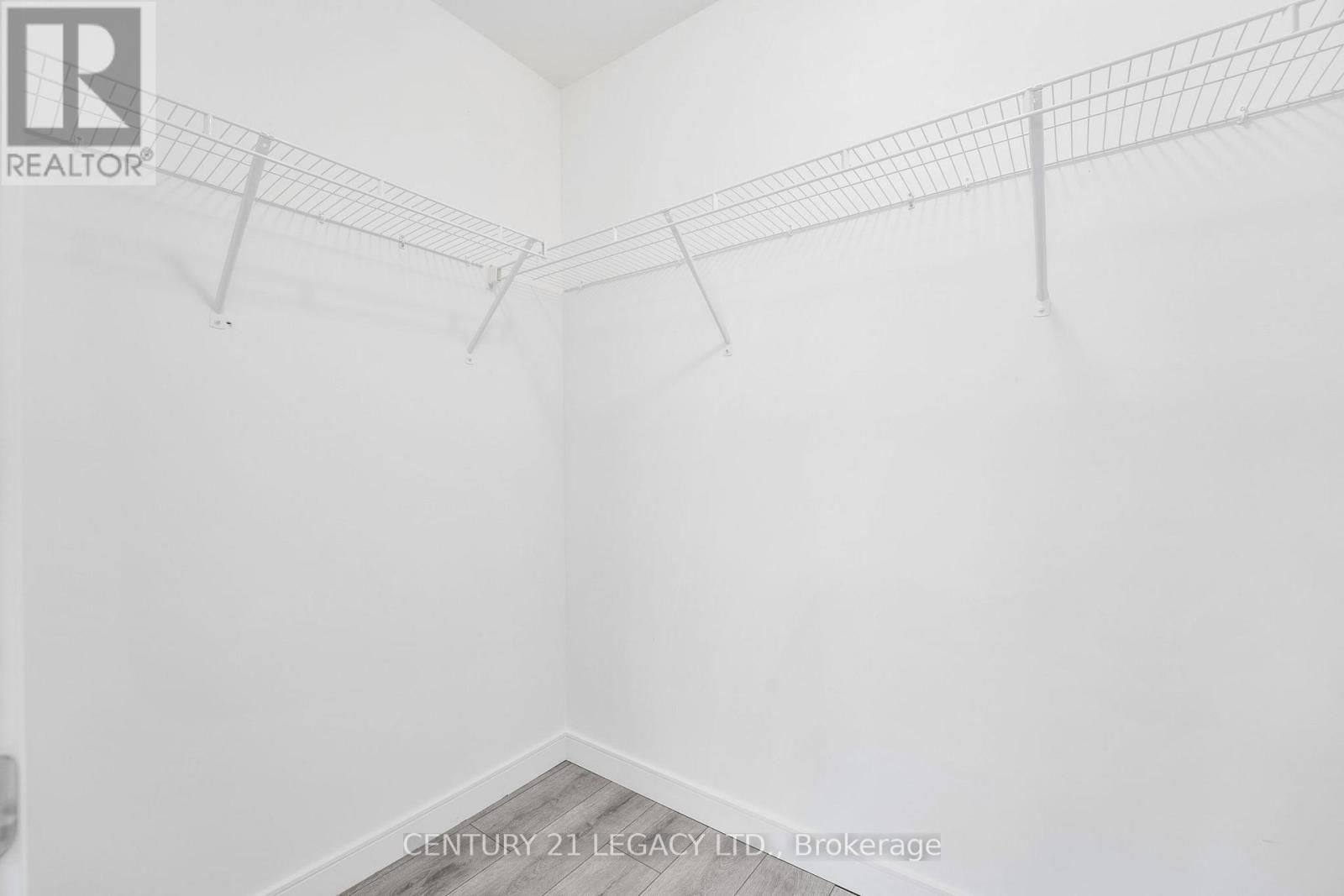 131 Blue Frst Crescent, Barrie (Innis-Shore), Ontario  L9J 0N5 - Photo 36 - S13231766
