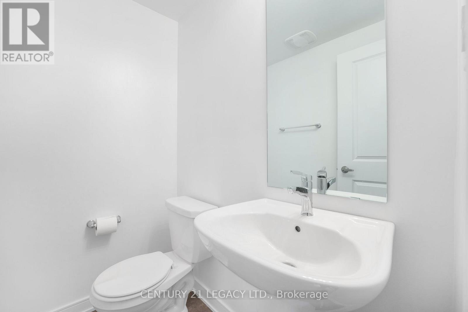 131 Blue Frst Crescent, Barrie (Innis-Shore), Ontario  L9J 0N5 - Photo 37 - S13231766