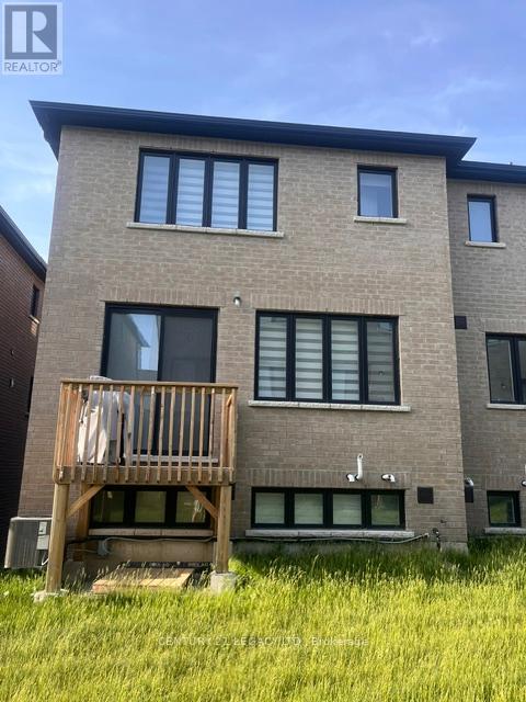 131 Blue Frst Crescent, Barrie (Innis-Shore), Ontario  L9J 0N5 - Photo 40 - S13231766