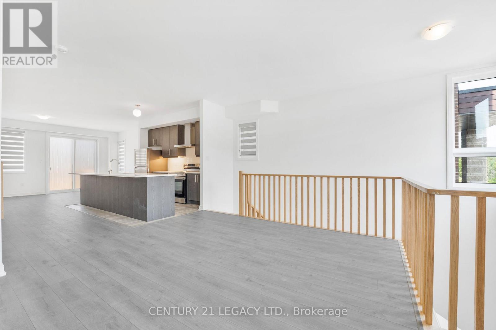 131 Blue Frst Crescent, Barrie (Innis-Shore), Ontario  L9J 0N5 - Photo 5 - S13231766